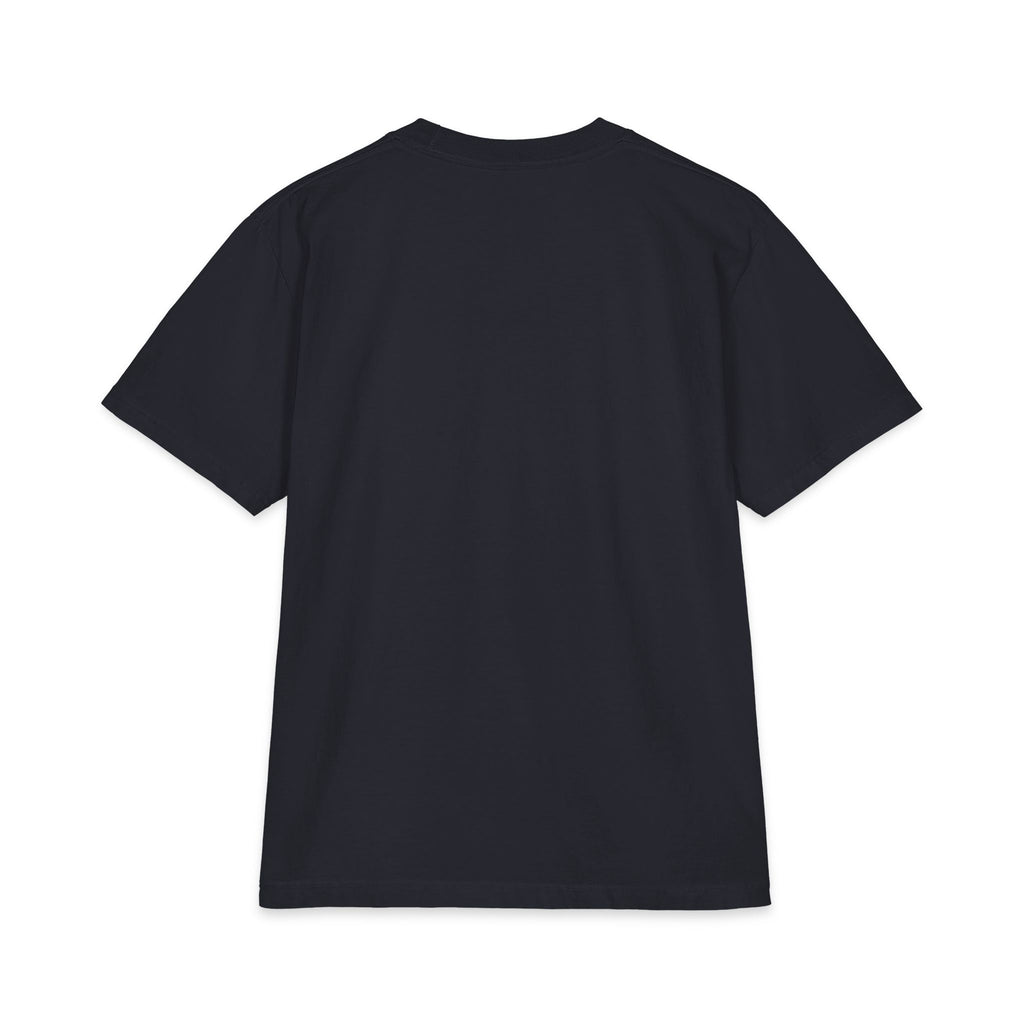 Critical Hit Freedom T-Shirt | D20 Dice Fireworks RPG Gaming