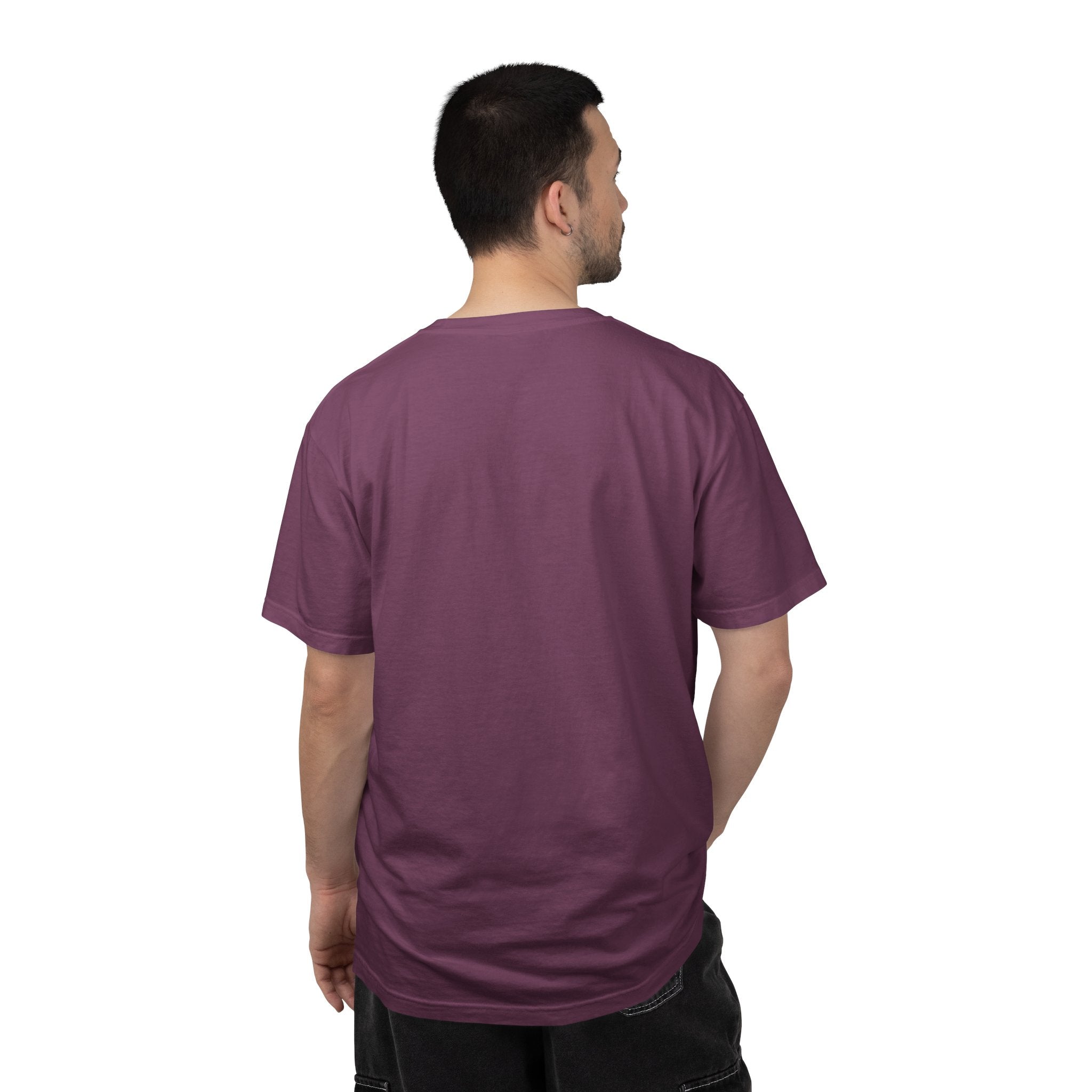 Crit Happens Goblin RPG T-Shirt