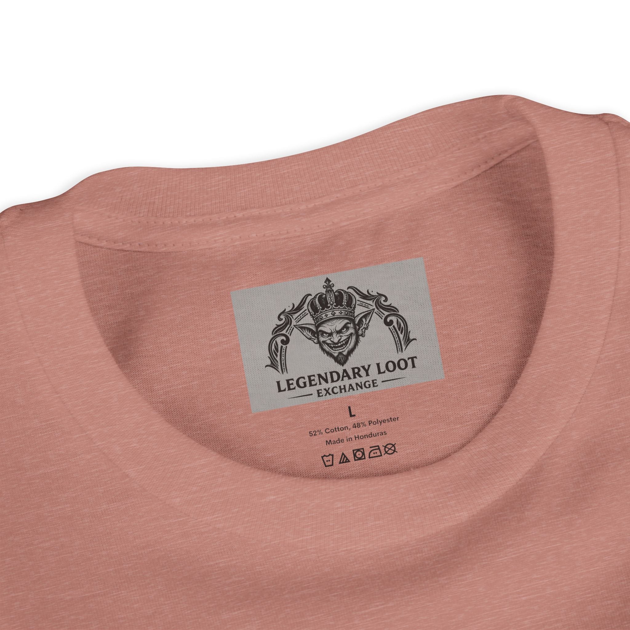 The Truth Is Out There Youth Tee | Alien UFO Graphic | Penguin | Cow