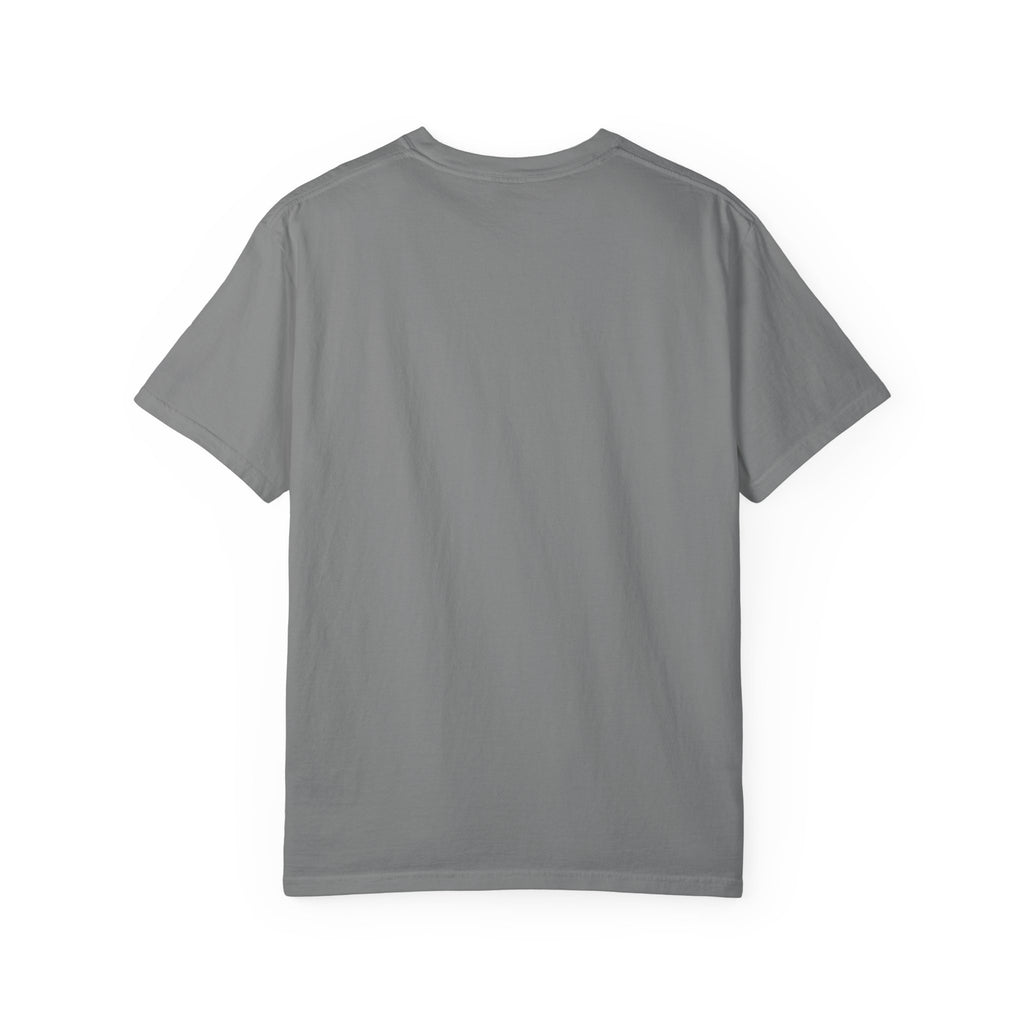 Crit Happens Goblin RPG T-Shirt