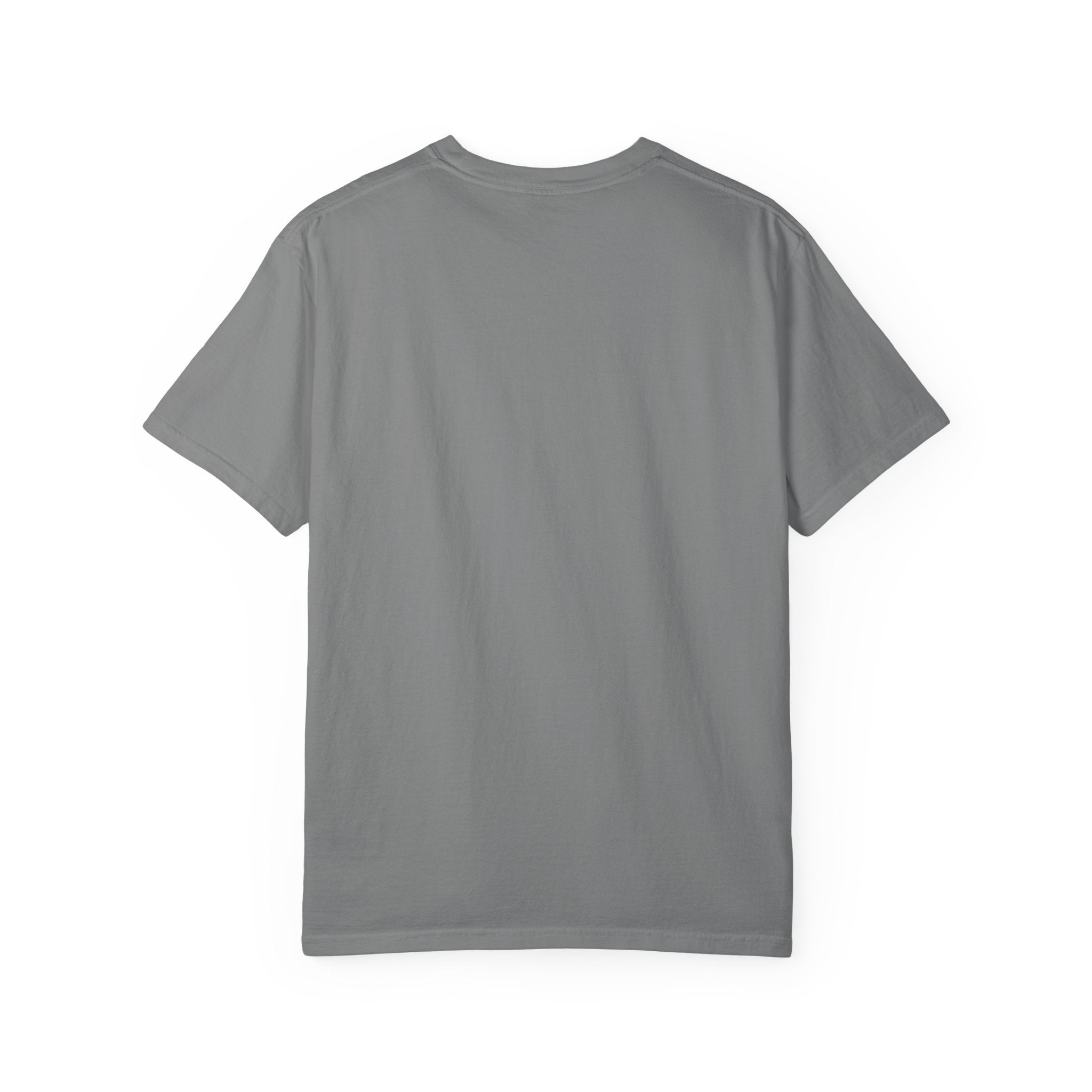 Crit Happens Goblin RPG T-Shirt