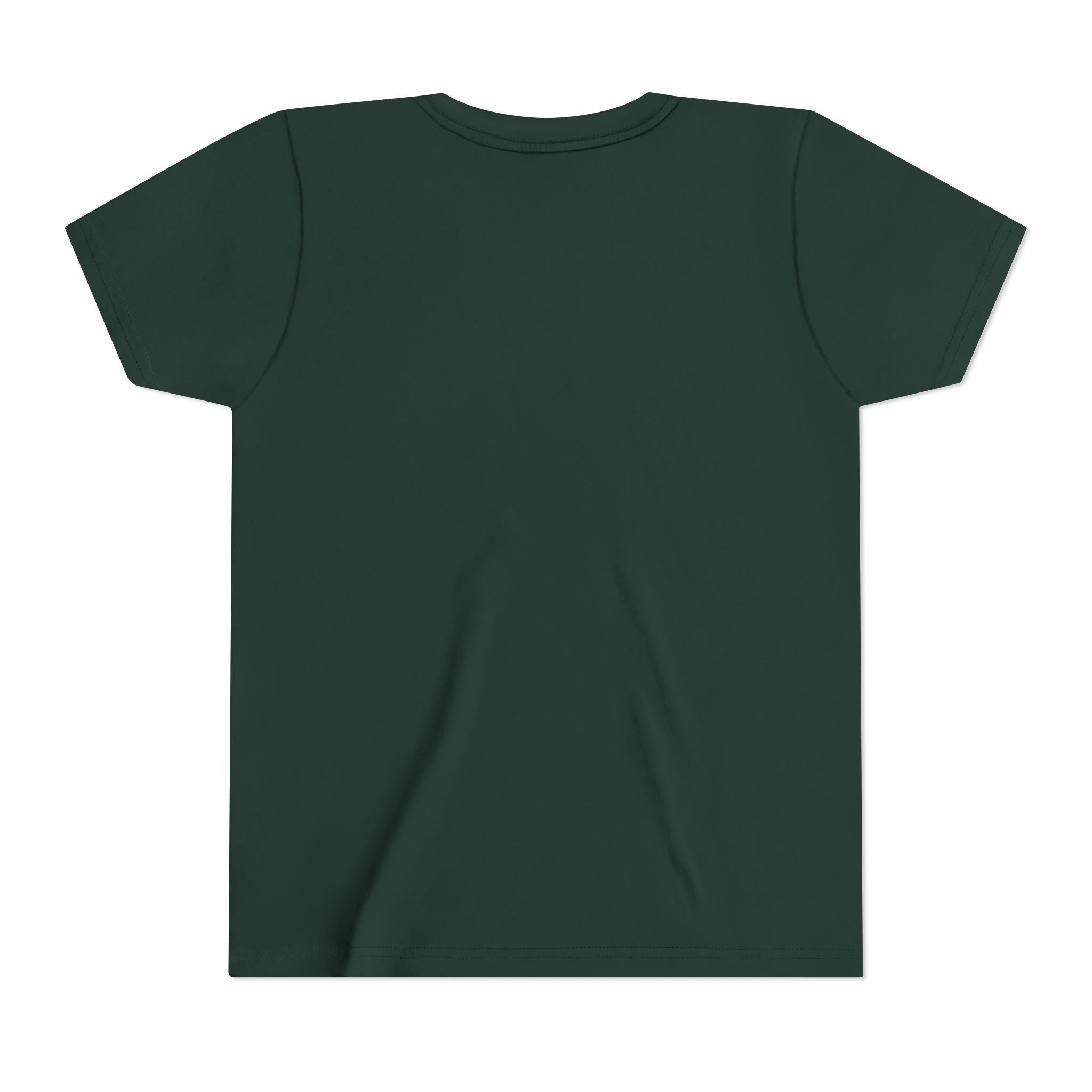 The Truth Is Out There Youth Tee | Alien UFO Graphic | Penguin | Cow