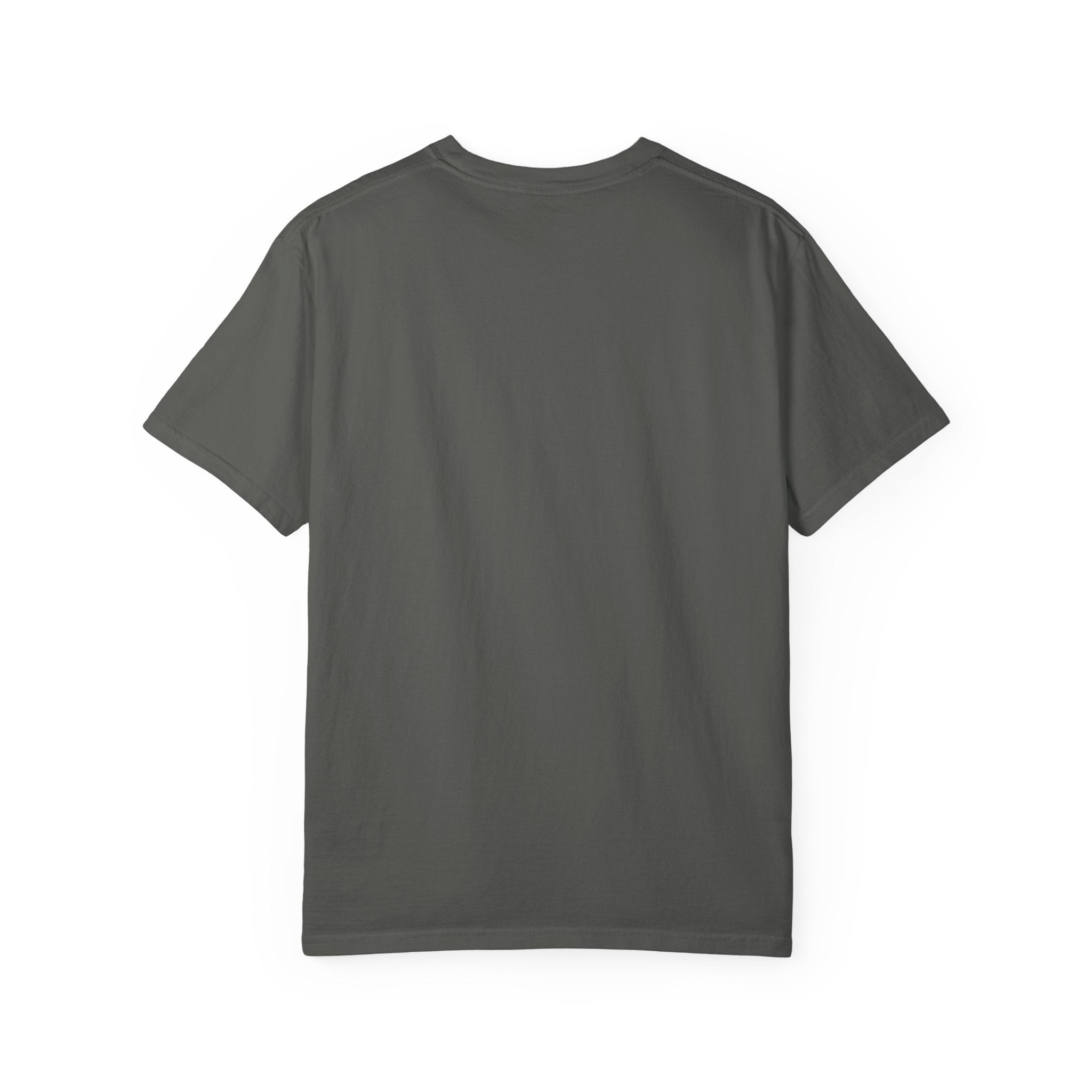 Crit Happens Goblin RPG T-Shirt