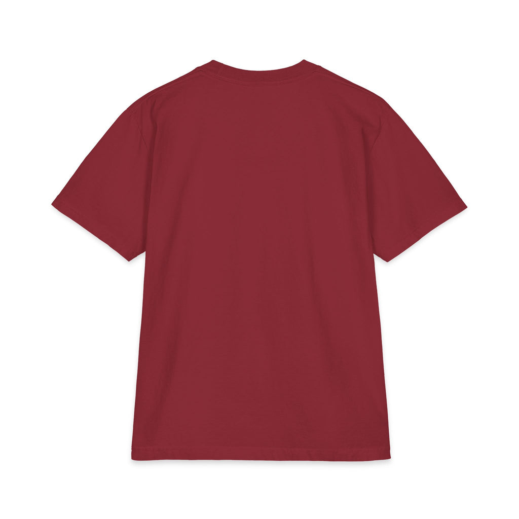 Critical Hit Freedom T-Shirt | D20 Dice Fireworks RPG Gaming