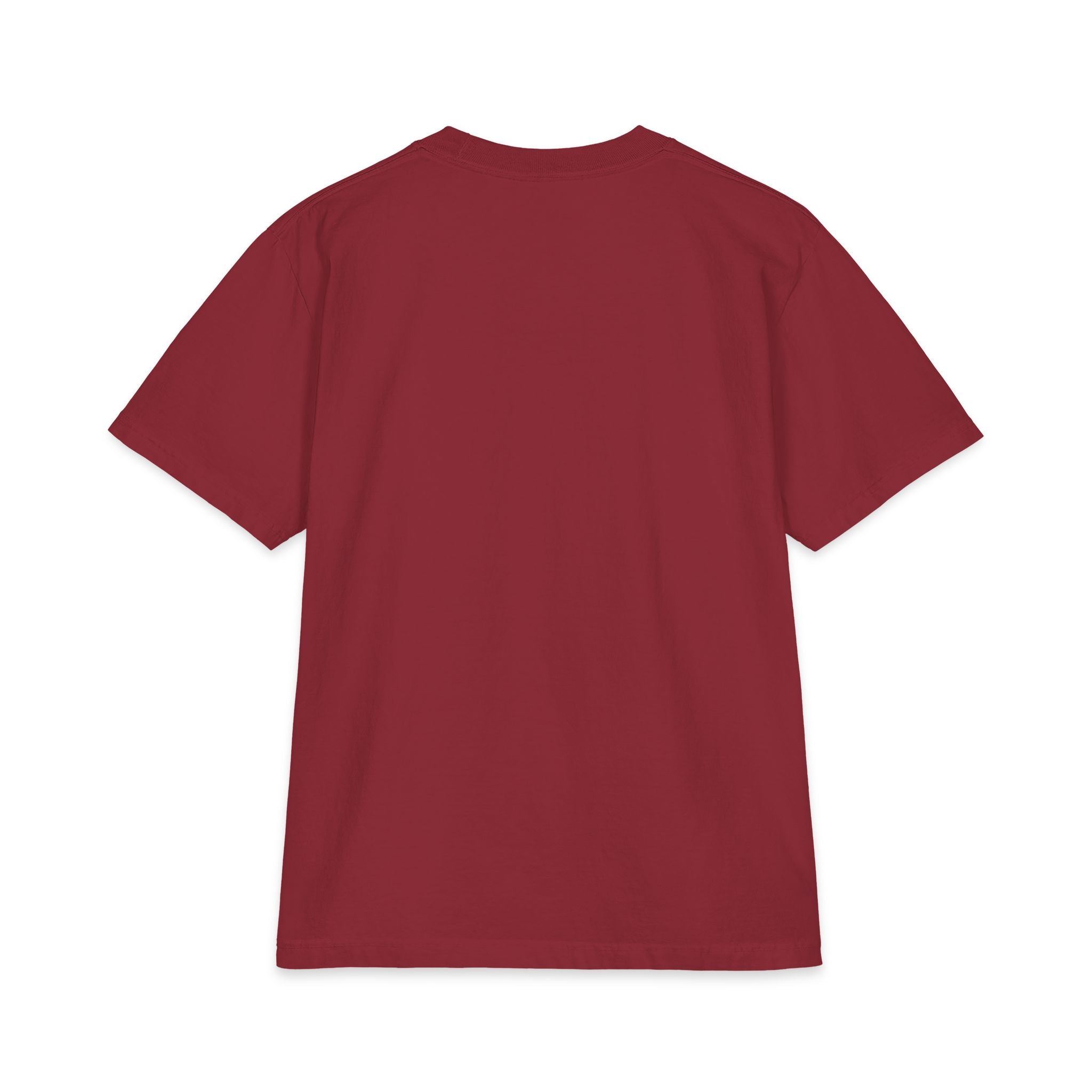 Critical Hit Freedom T-Shirt | D20 Dice Fireworks RPG Gaming