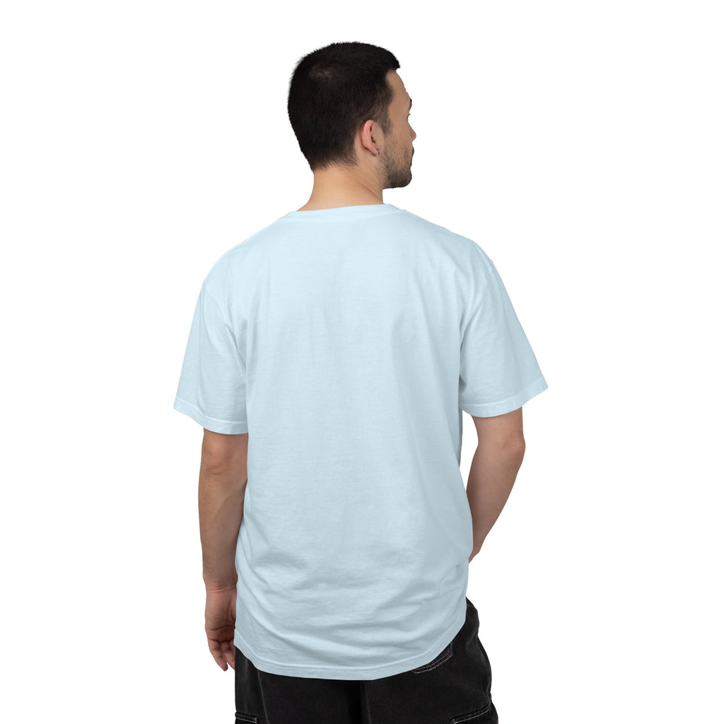 Crit Happens Goblin RPG T-Shirt