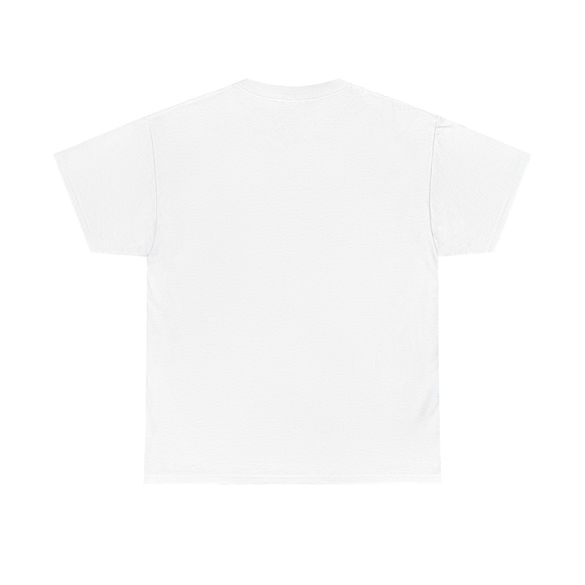 Like My Coffee Tee — "Like My Coffee Like I Like My Souls: Dark and Consumed Daily" Gothic Graphic T-Shirt
