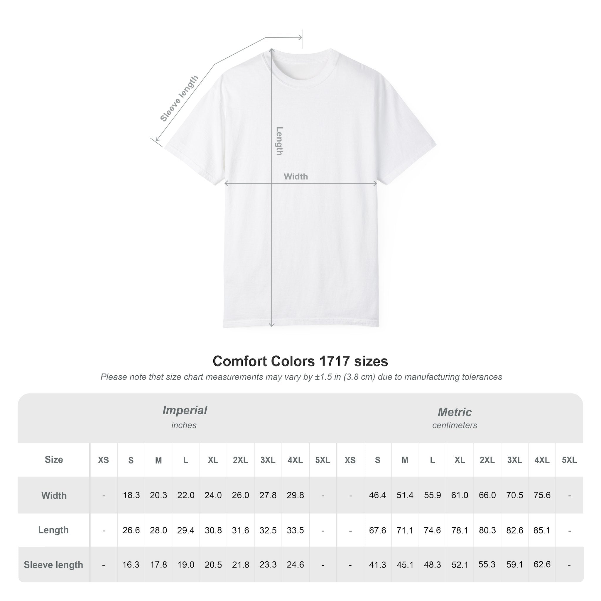 Crit Happens Goblin RPG T-Shirt