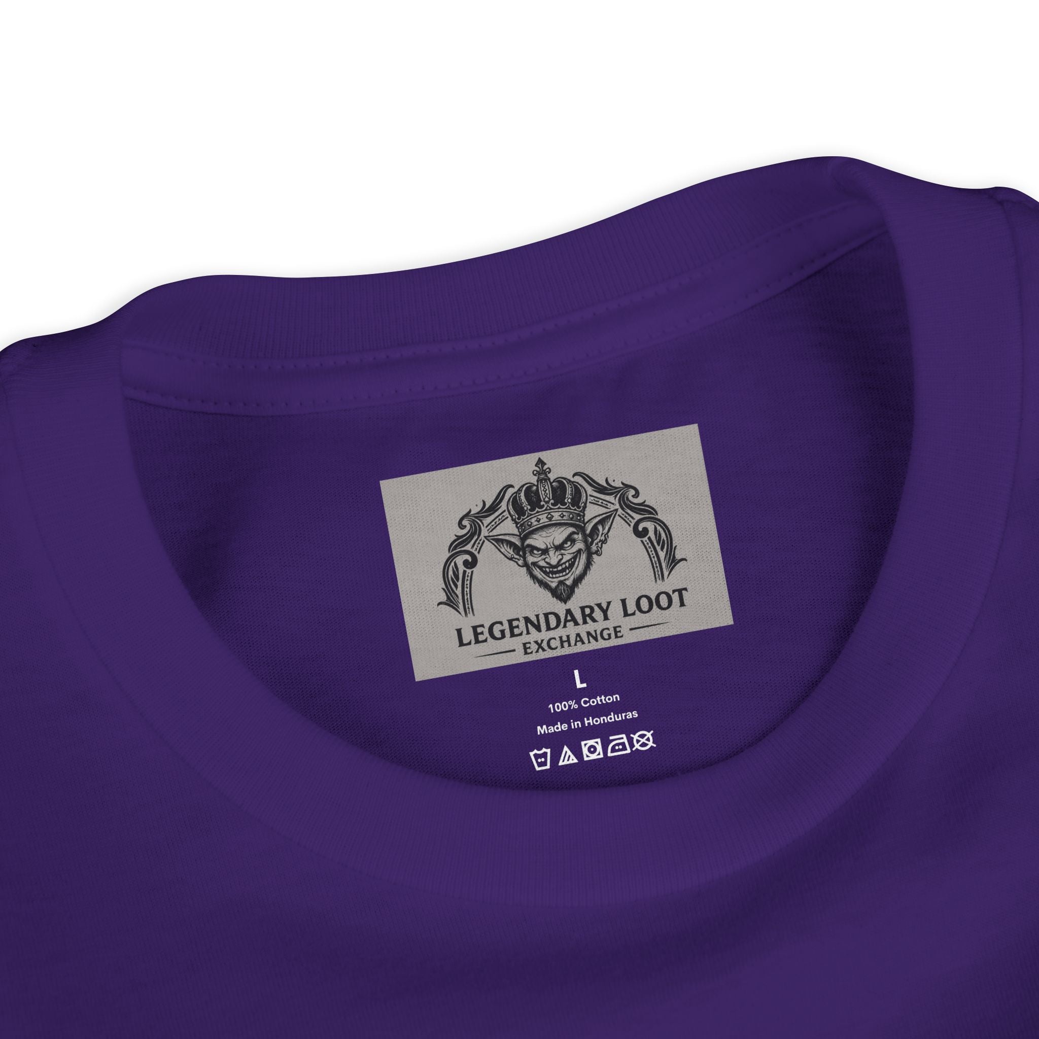 The Truth Is Out There Youth Tee | Alien UFO Graphic | Penguin | Cow