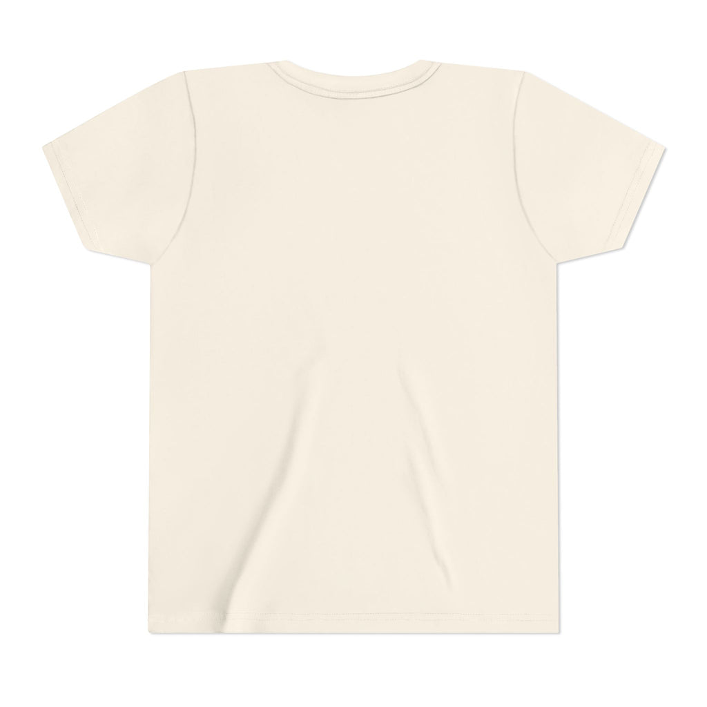 The Truth Is Out There Youth Tee | Alien UFO Graphic | Penguin | Cow