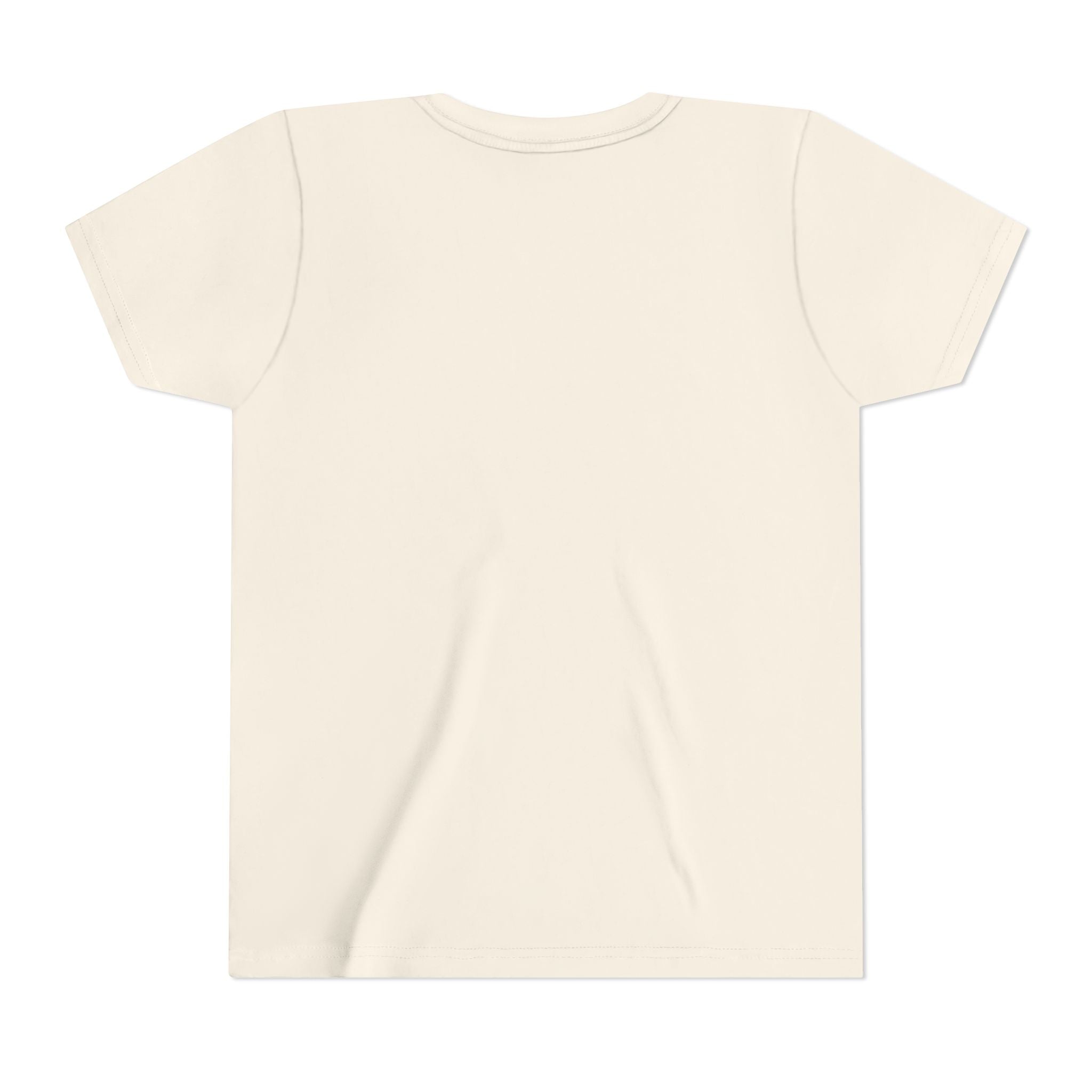 The Truth Is Out There Youth Tee | Alien UFO Graphic | Penguin | Cow