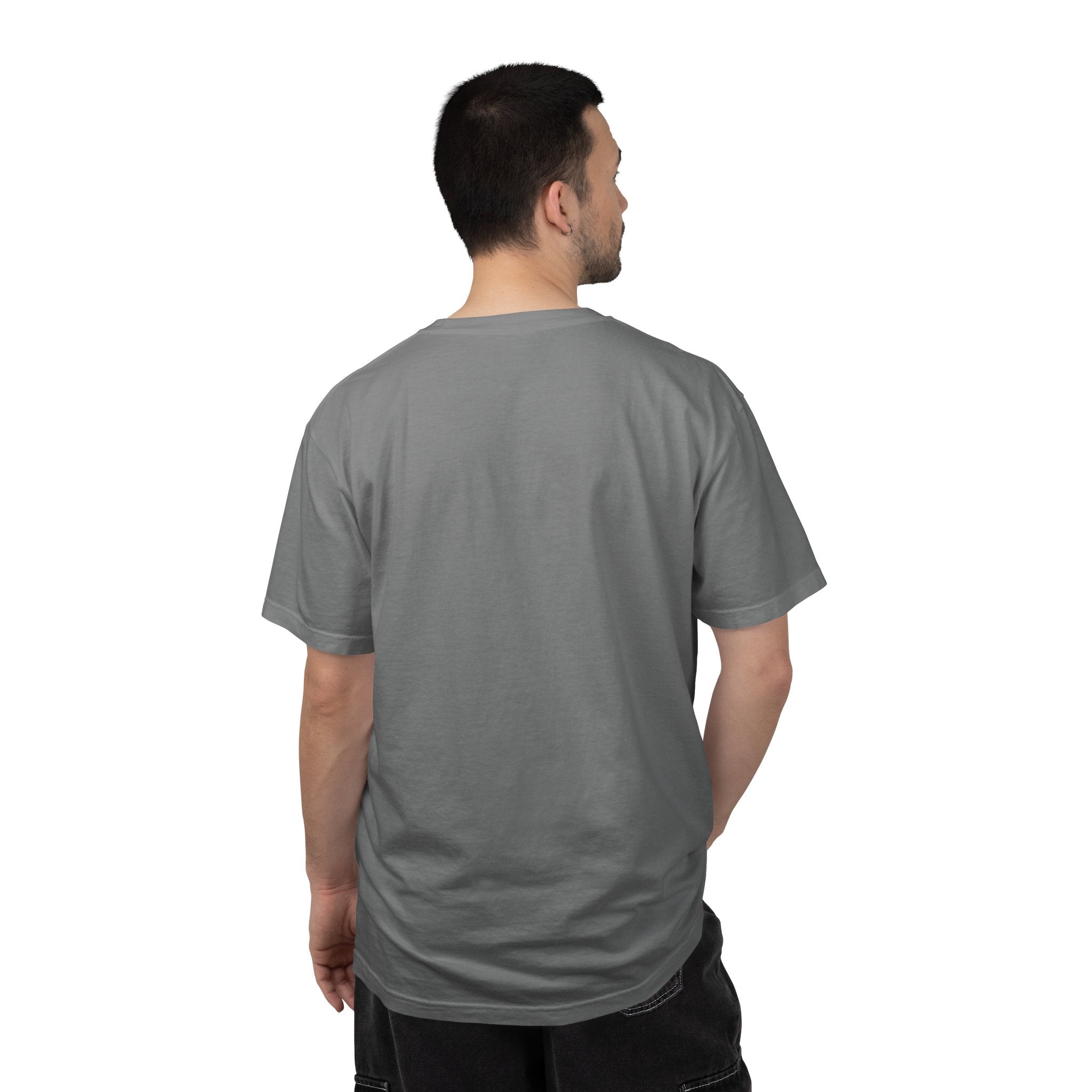 Crit Happens Goblin RPG T-Shirt