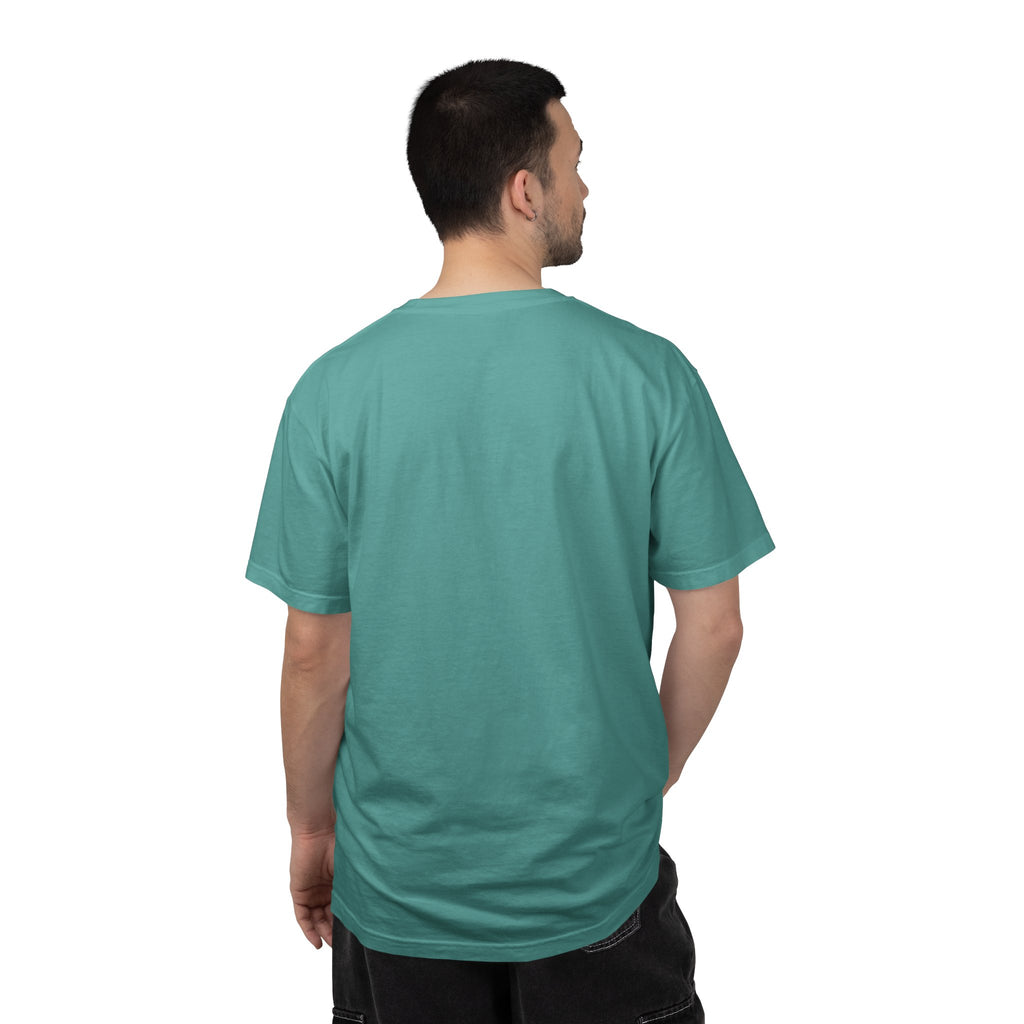 Crit Happens Goblin RPG T-Shirt