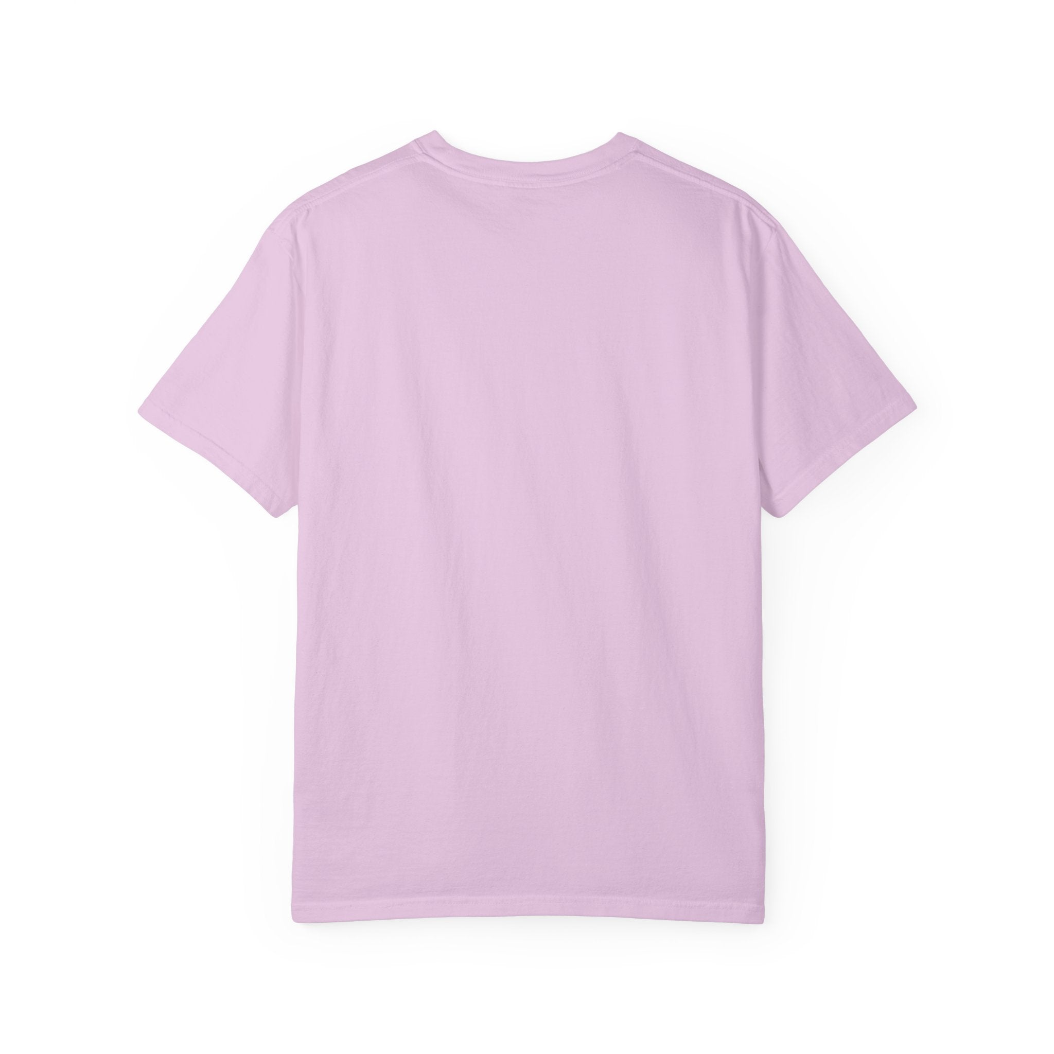 Crit Happens Goblin RPG T-Shirt