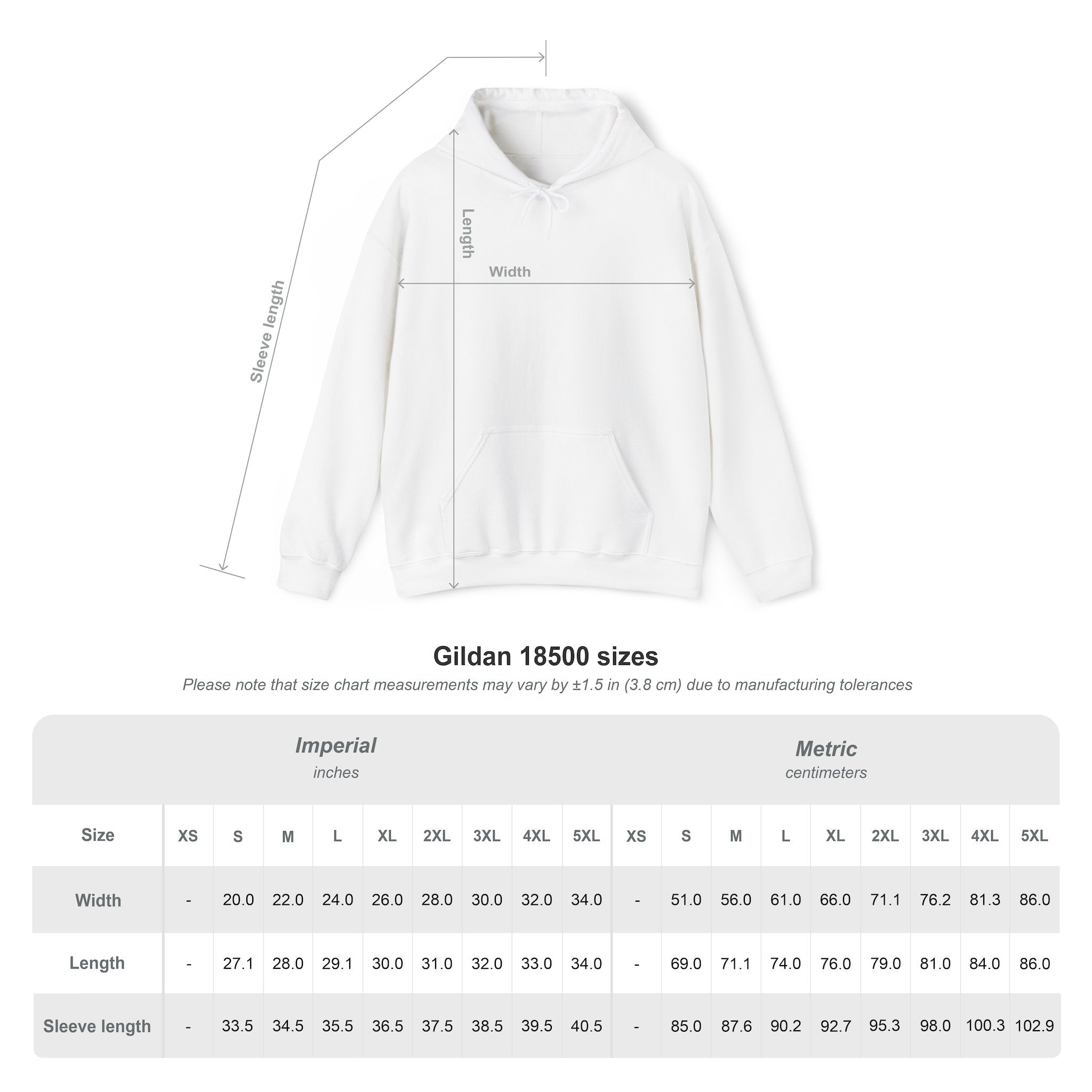 Long Rest Required Hoodie — Camping Campfire Graphic Pullover