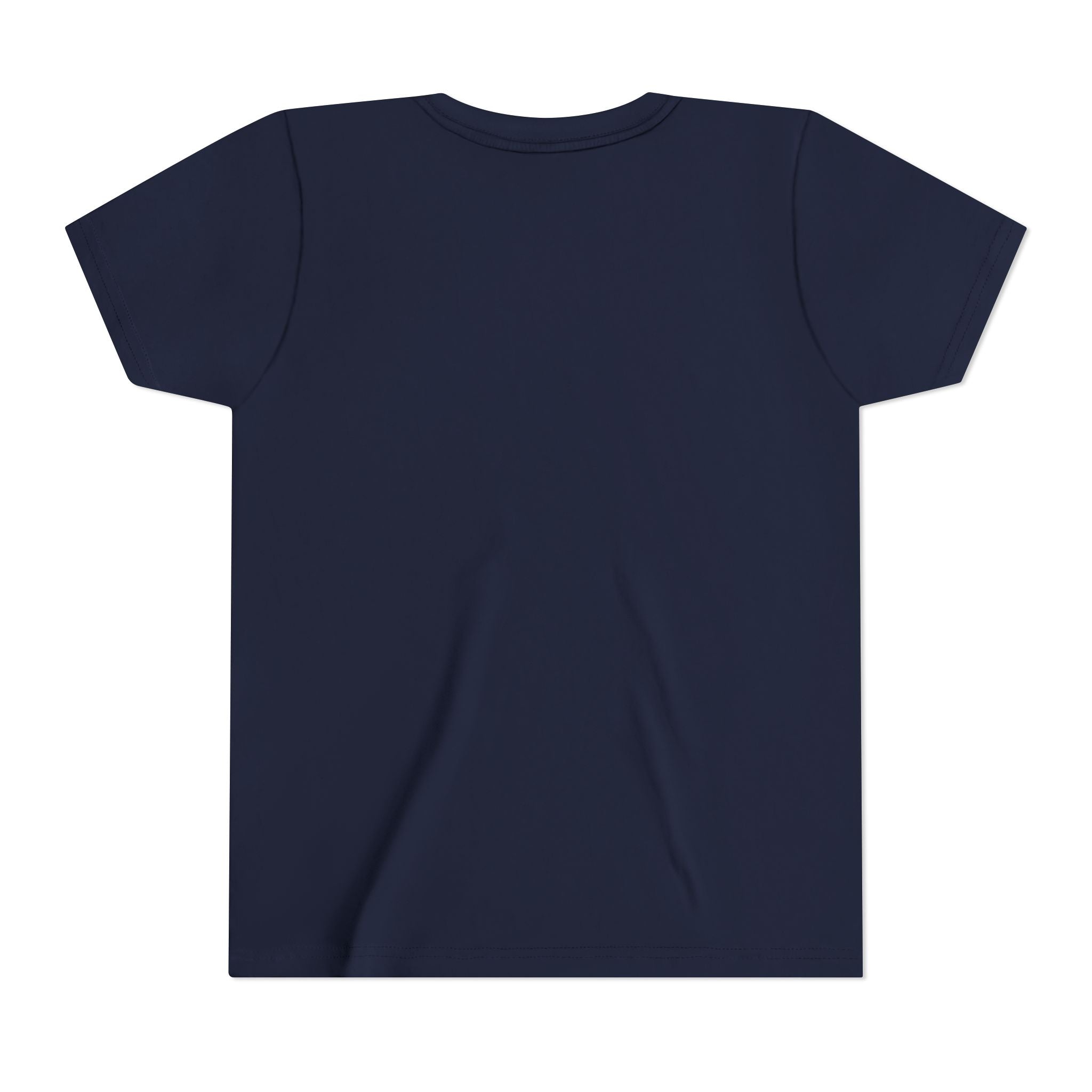 The Truth Is Out There Youth Tee | Alien UFO Graphic | Penguin | Cow