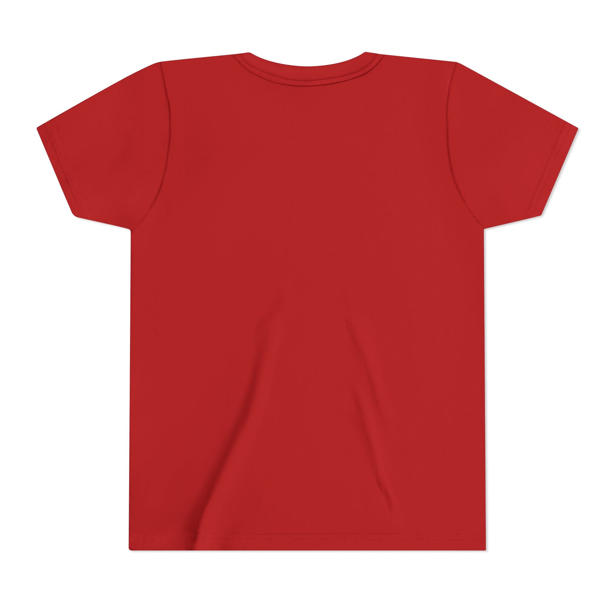 The Truth Is Out There Youth Tee | Alien UFO Graphic | Penguin | Cow