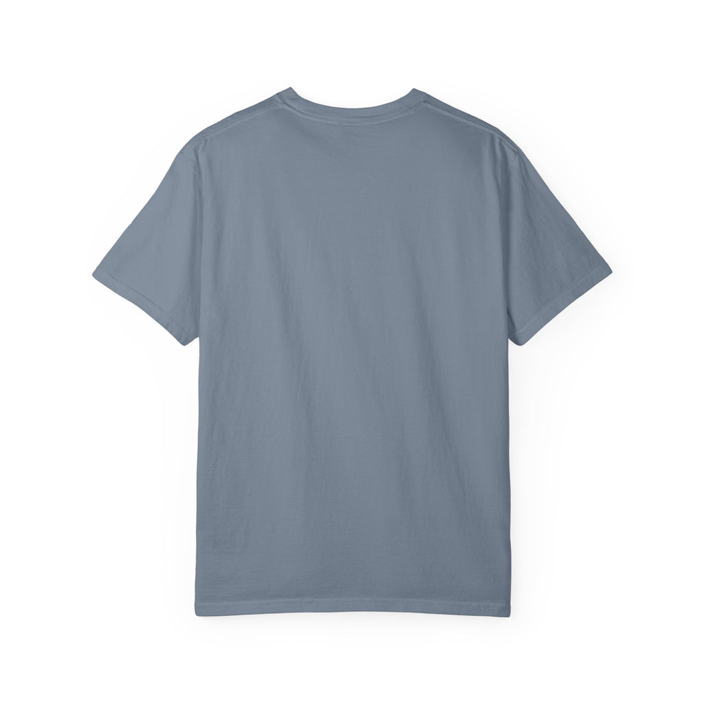 Crit Happens Goblin RPG T-Shirt