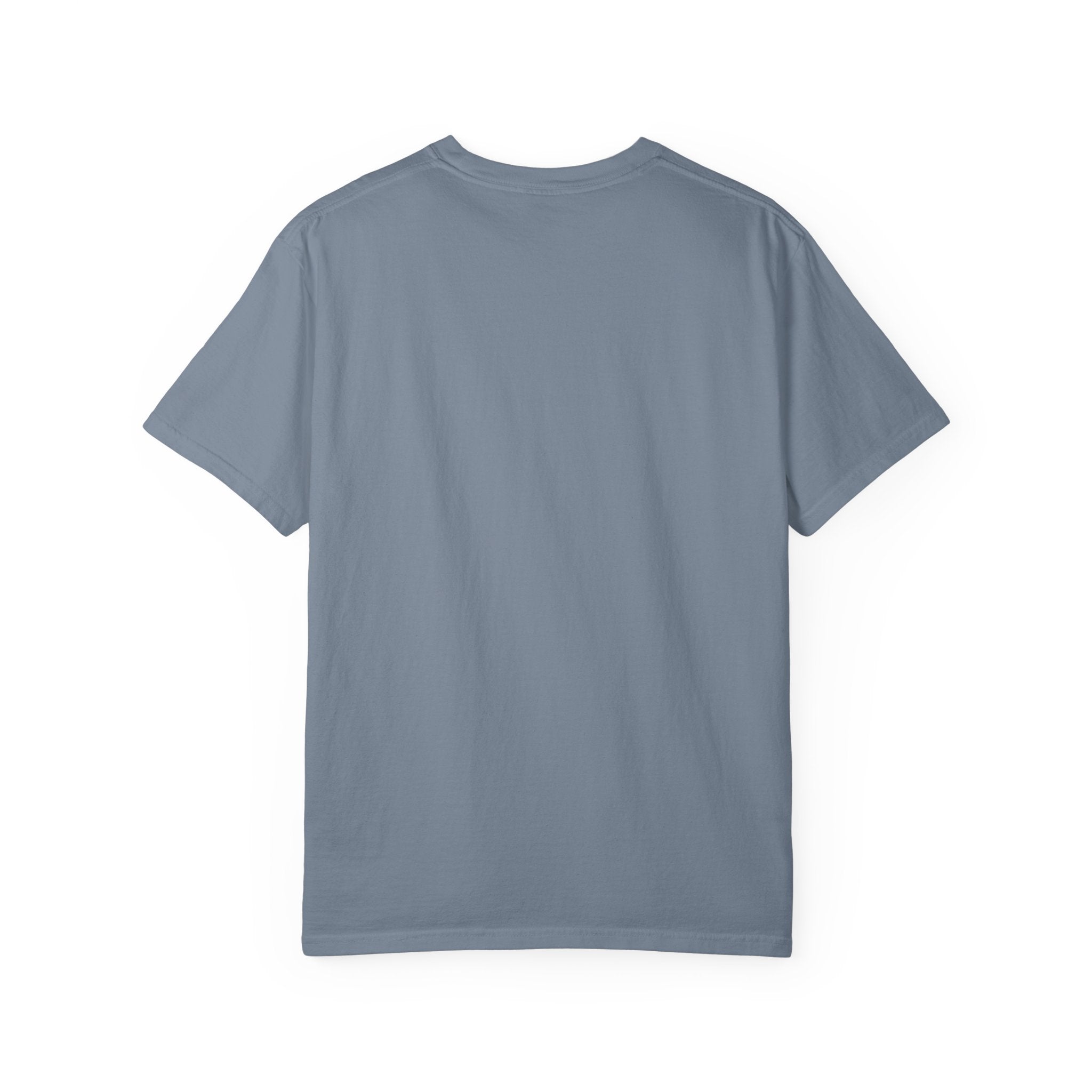 Crit Happens Goblin RPG T-Shirt