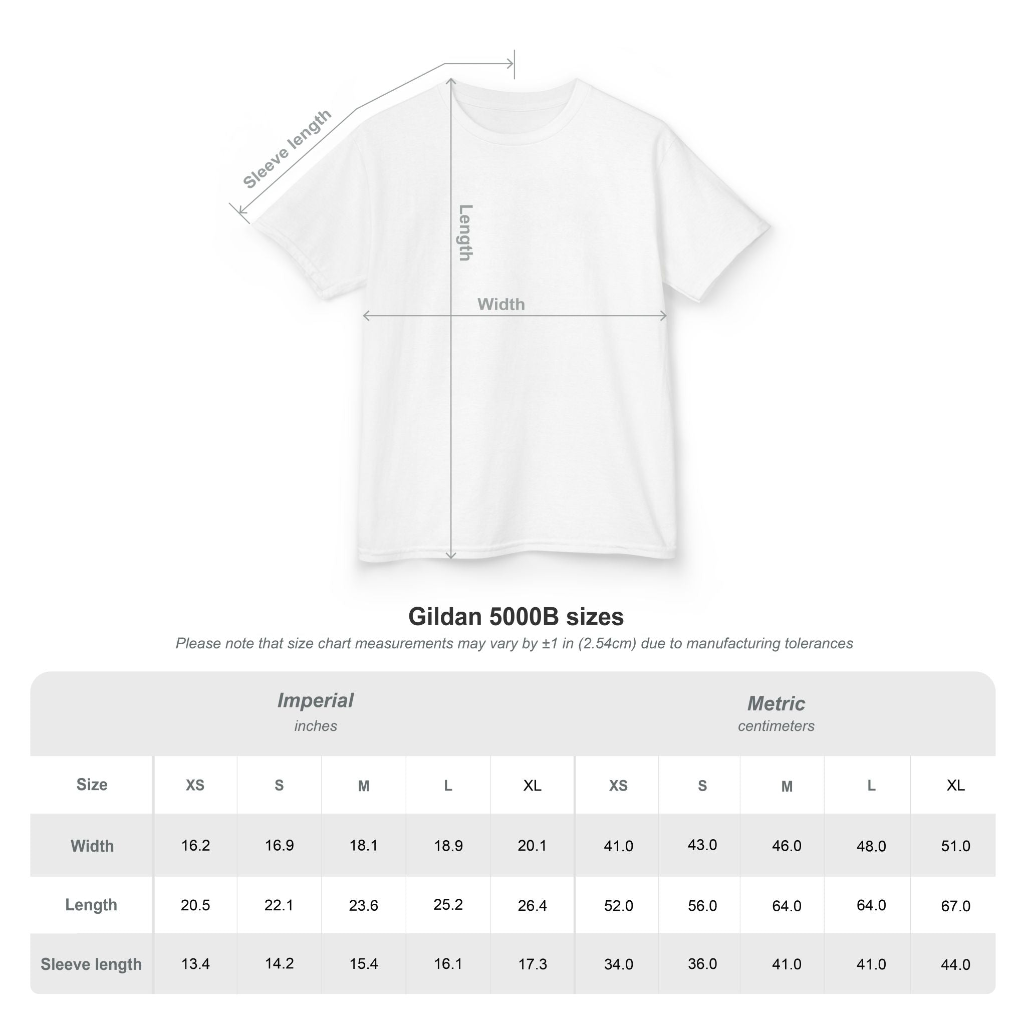 Galaxy Spiral Nebula Kids Tee | Space Stars Astronomy Design