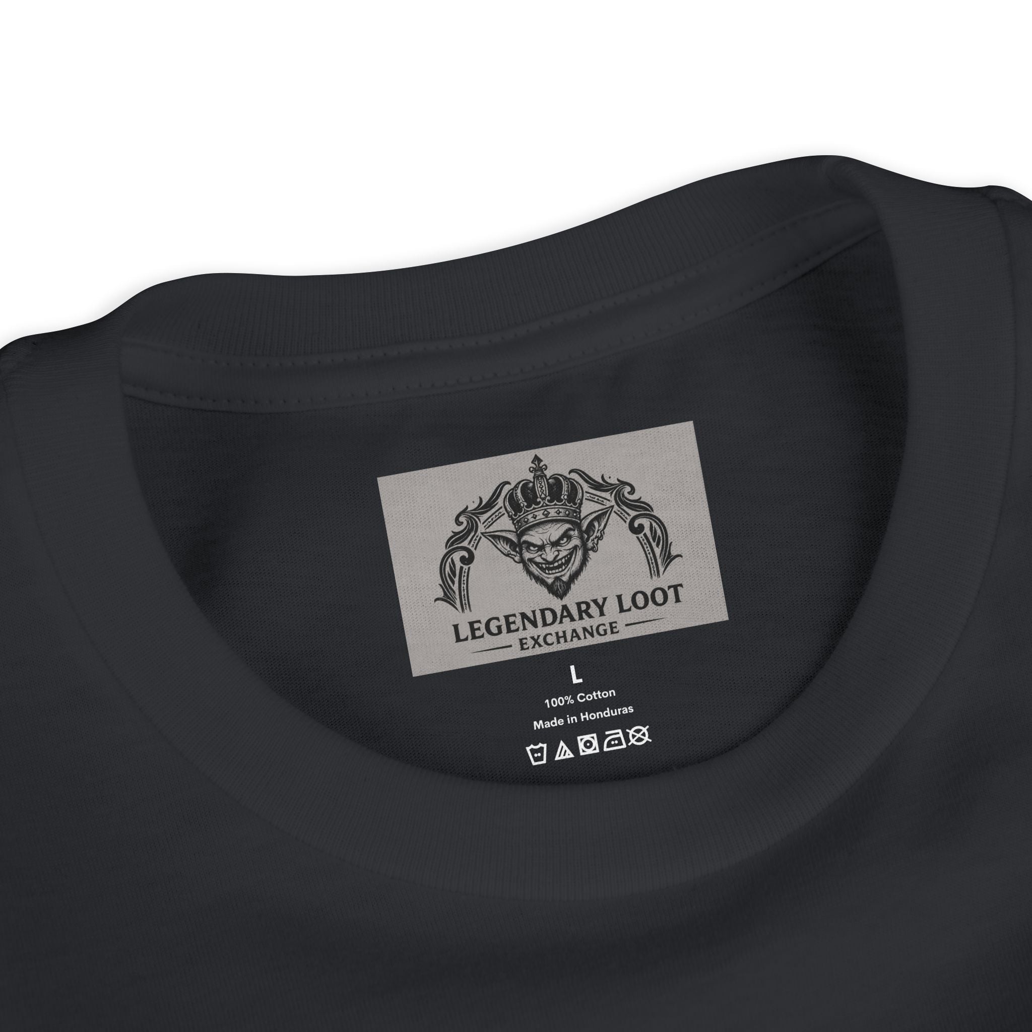 The Truth Is Out There Youth Tee | Alien UFO Graphic | Penguin | Cow