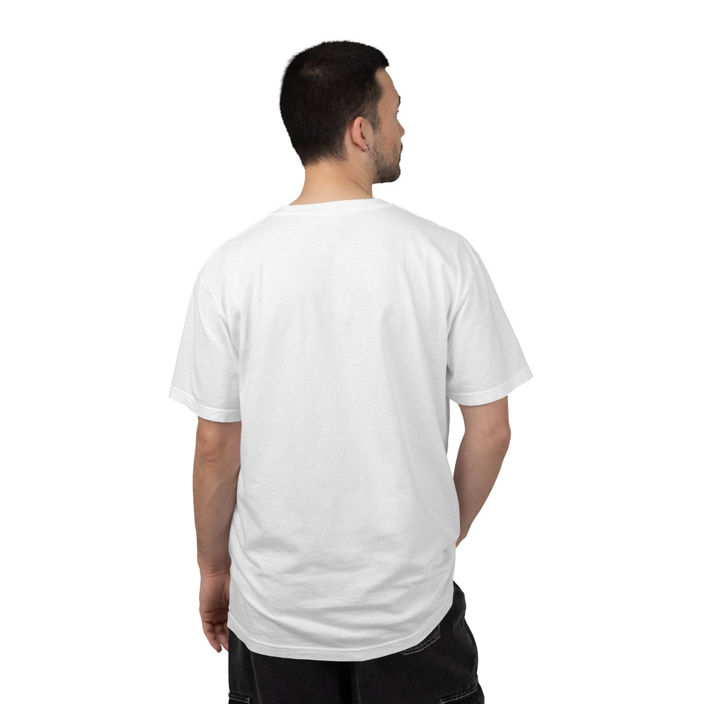 Crit Happens Goblin RPG T-Shirt