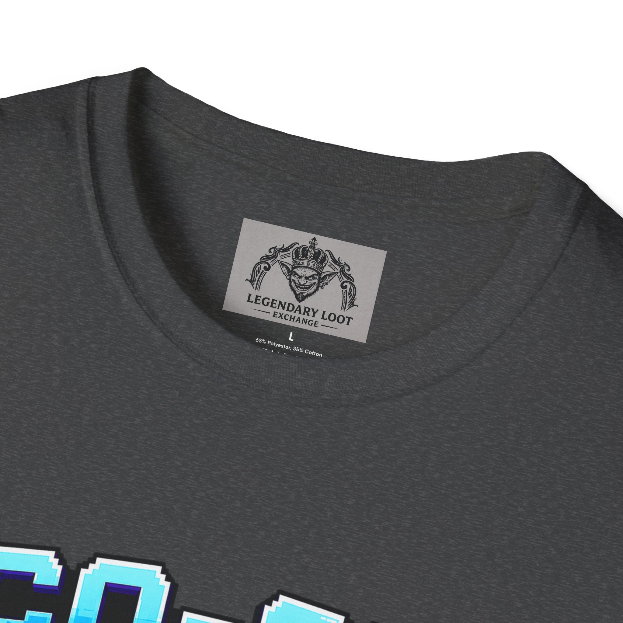 Co-Op Mode Activated Shirt | Gamer Dad Fathers Day Shirt | Retro Gaming Tee
