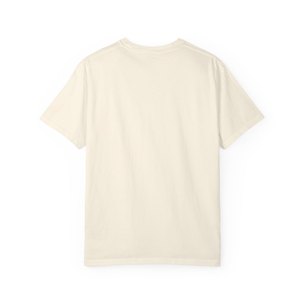 Crit Happens Goblin RPG T-Shirt