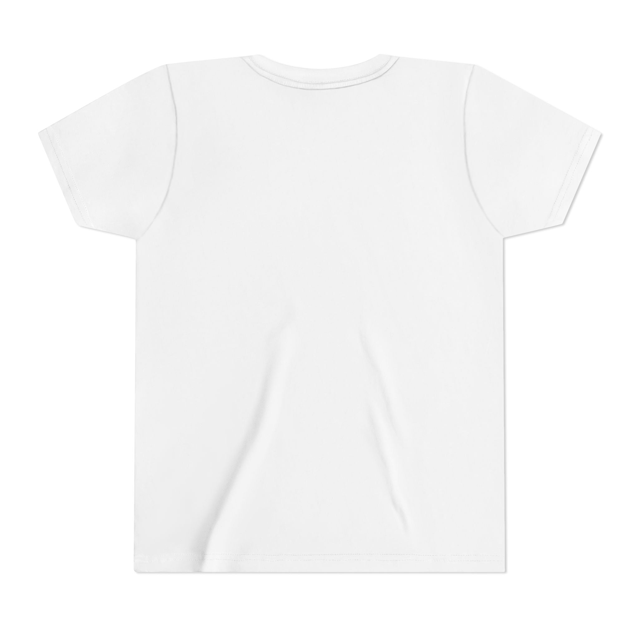 The Truth Is Out There Youth Tee | Alien UFO Graphic | Penguin | Cow