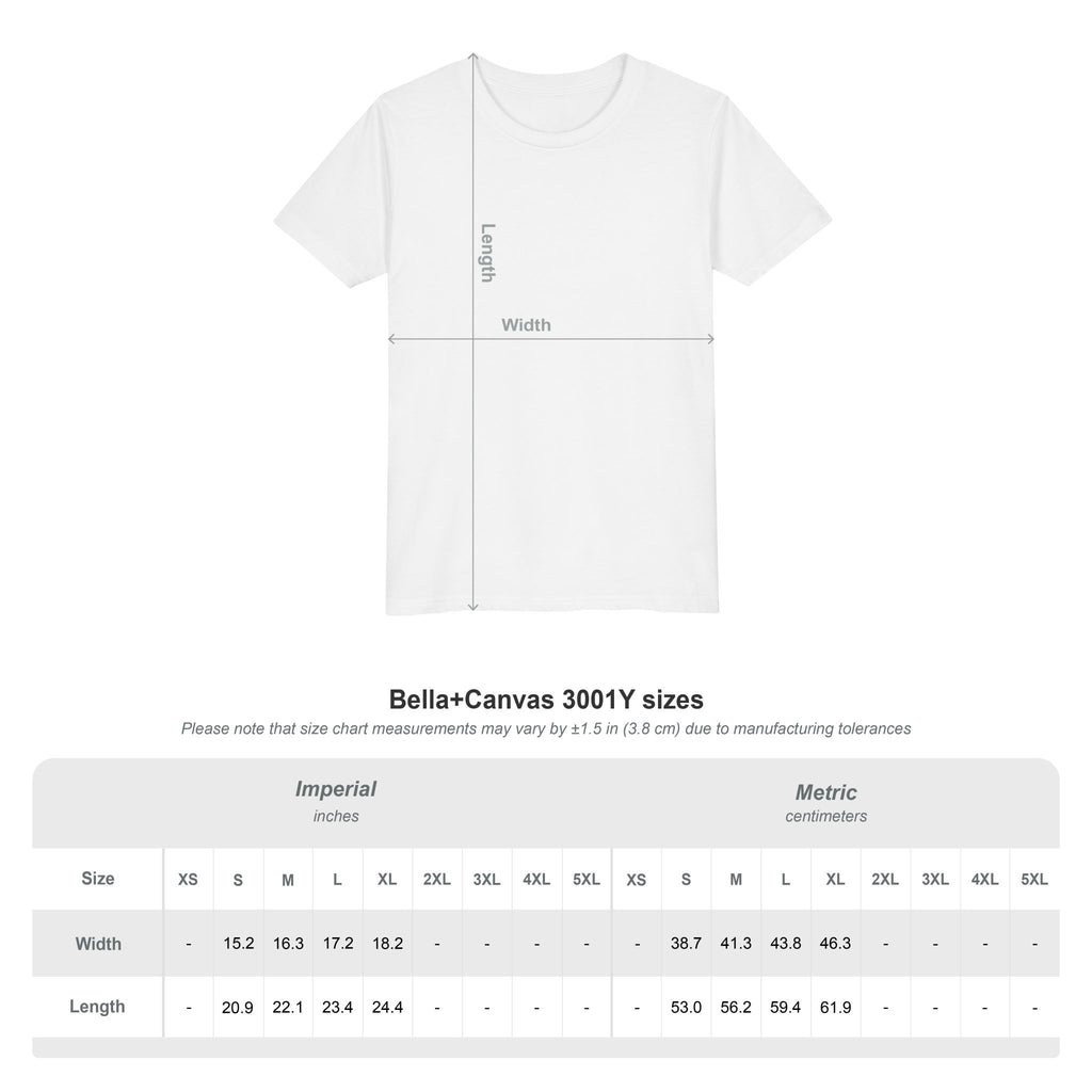 The Truth Is Out There Youth Tee | Alien UFO Graphic | Penguin | Cow