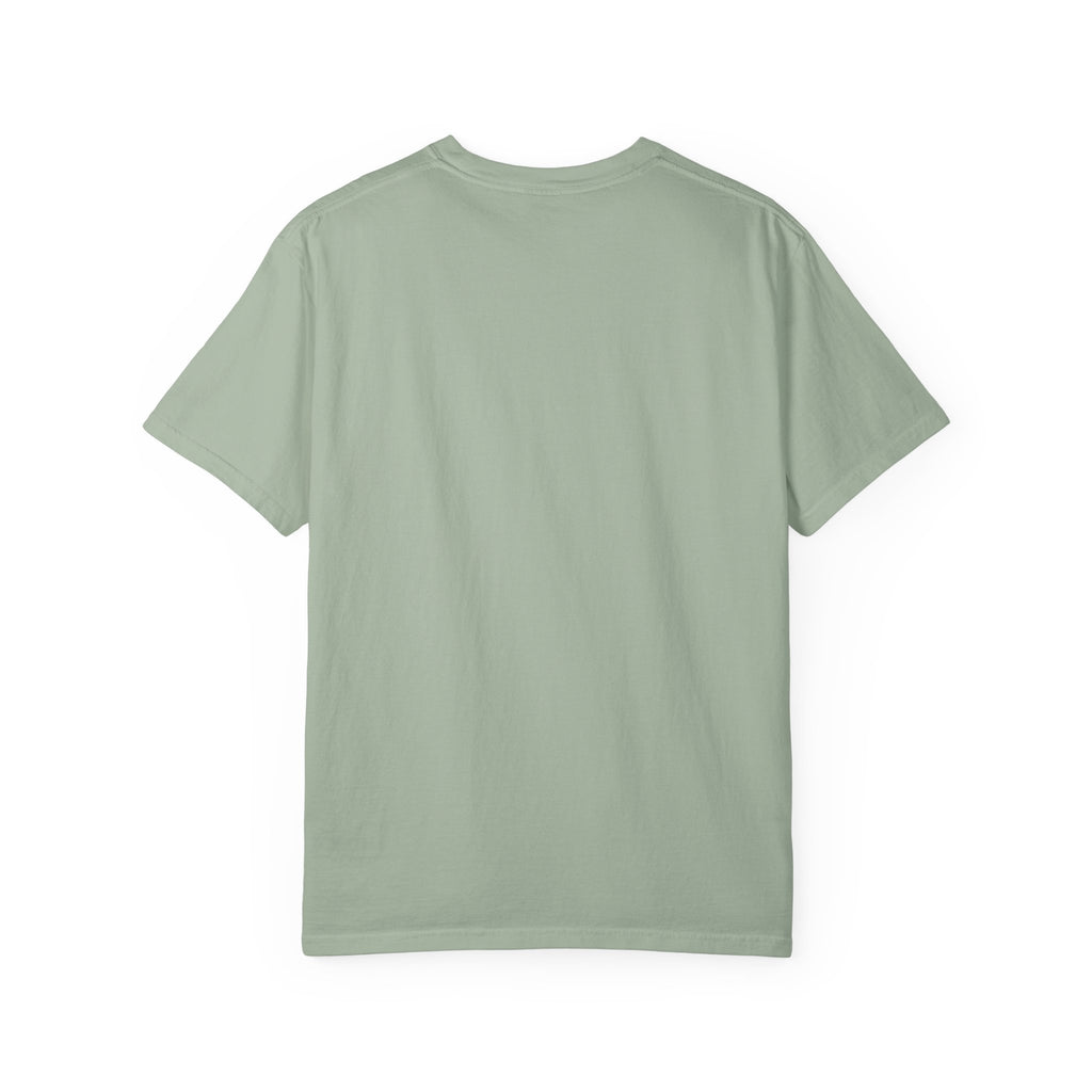 Crit Happens Goblin RPG T-Shirt