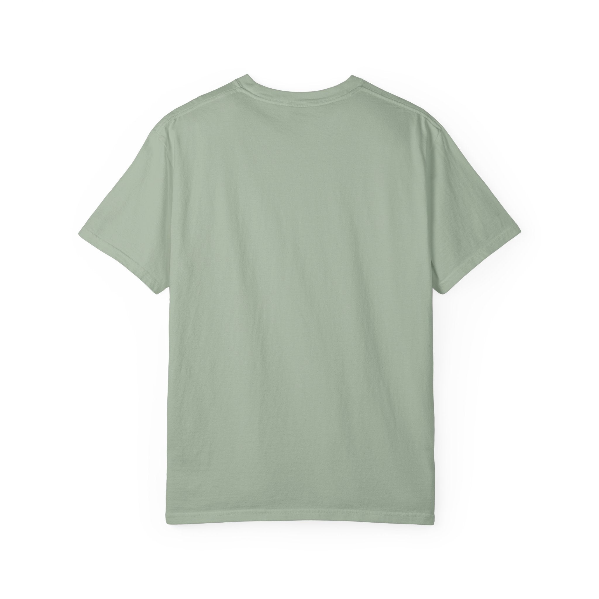 Crit Happens Goblin RPG T-Shirt