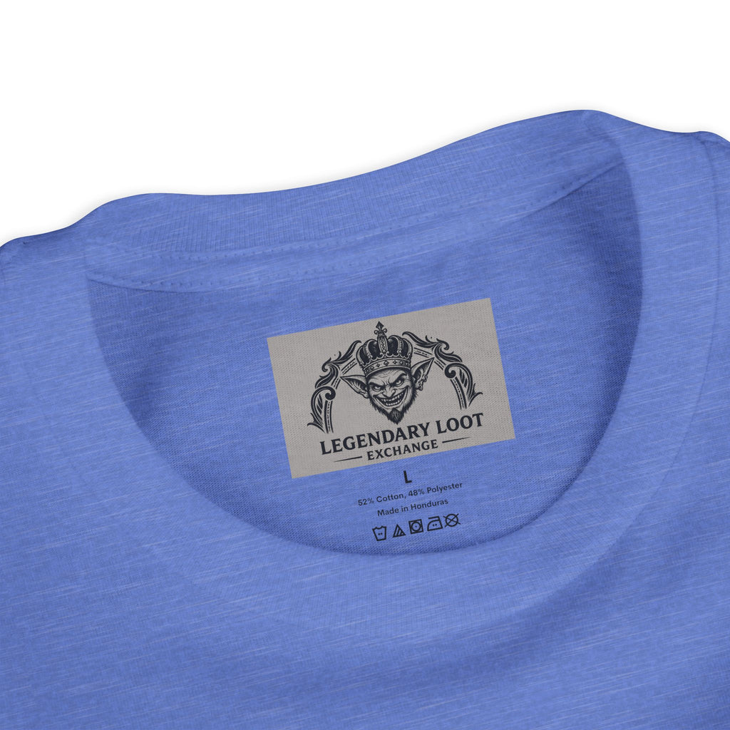 The Truth Is Out There Youth Tee | Alien UFO Graphic | Penguin | Cow