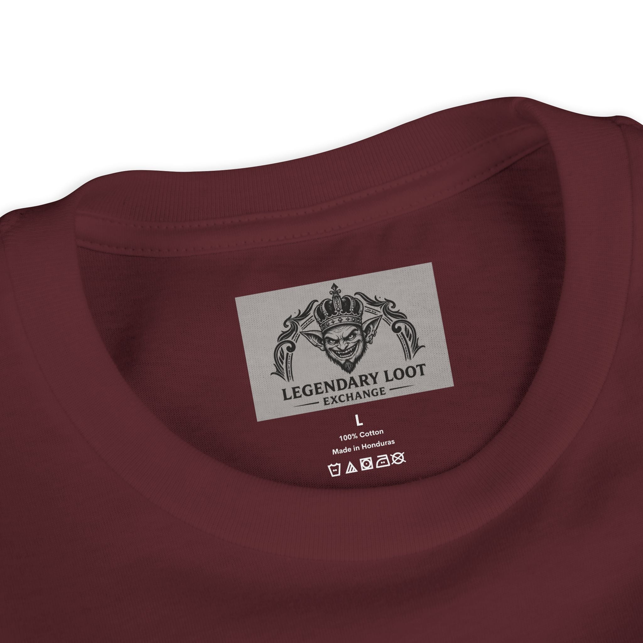 The Truth Is Out There Youth Tee | Alien UFO Graphic | Penguin | Cow