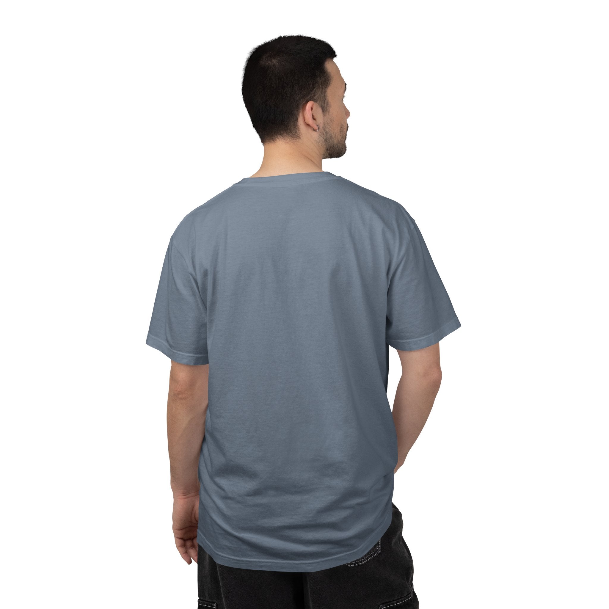 Crit Happens Goblin RPG T-Shirt