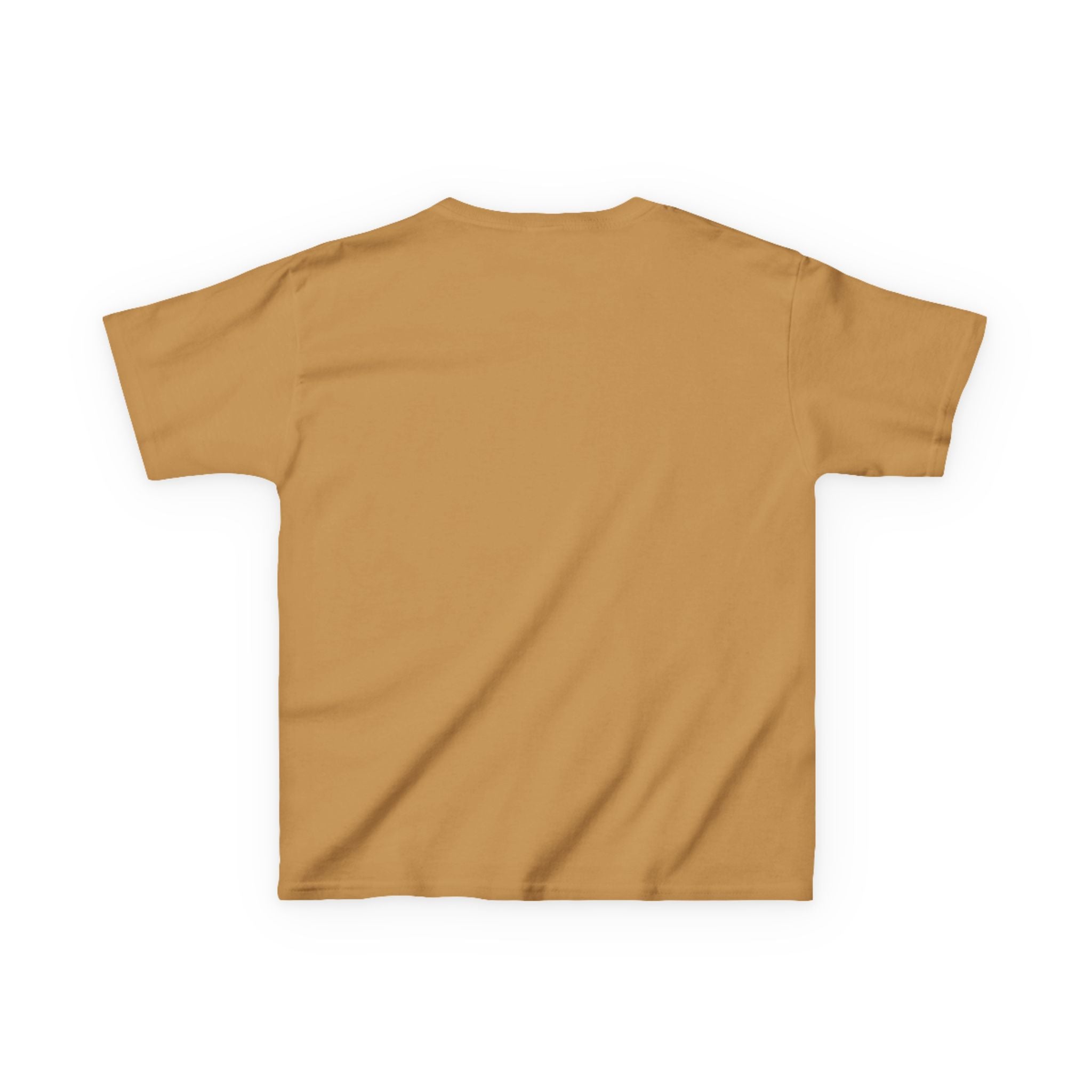 Galaxy Spiral Nebula Kids Tee | Space Stars Astronomy Design