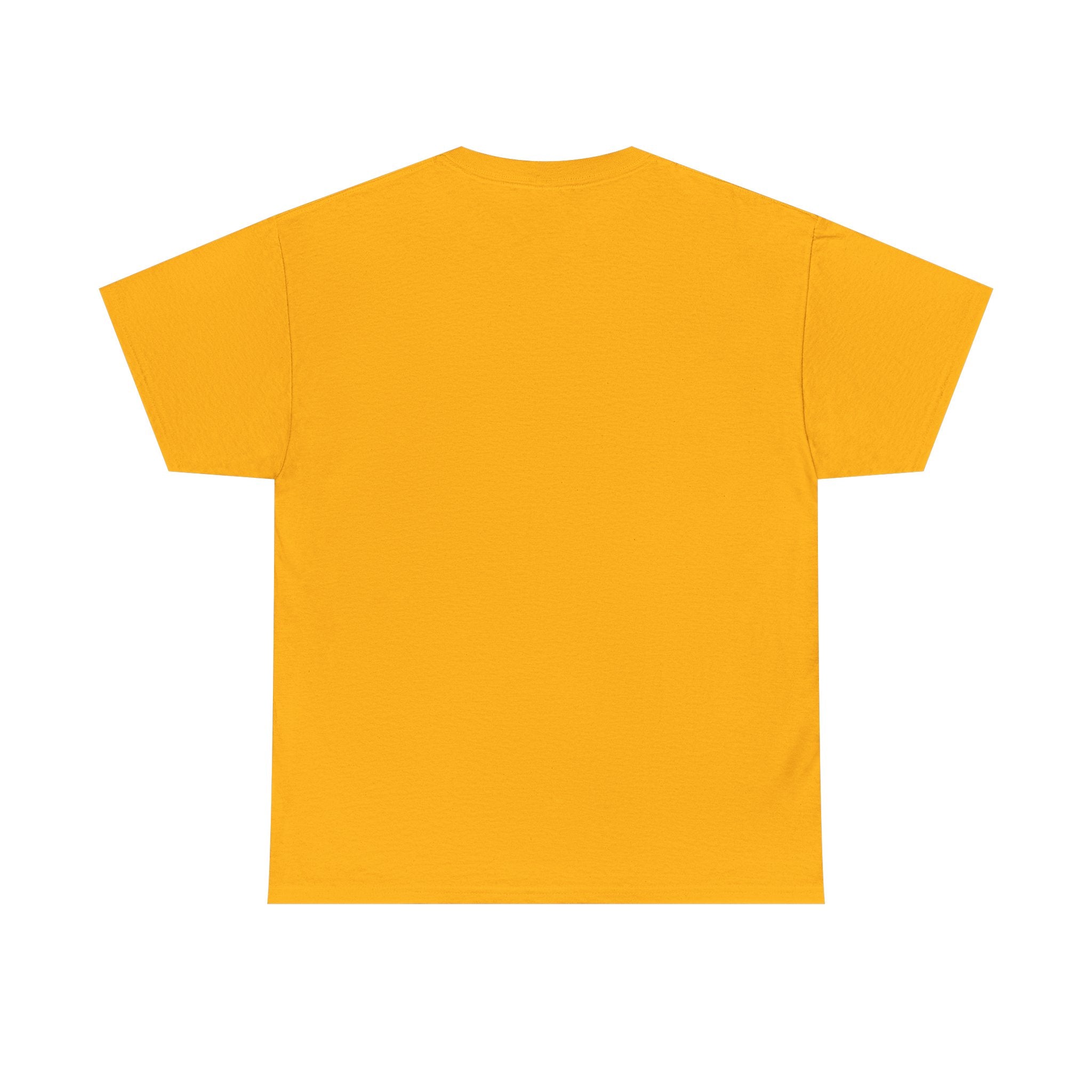 Like My Coffee Tee — "Like My Coffee Like I Like My Souls: Dark and Consumed Daily" Gothic Graphic T-Shirt
