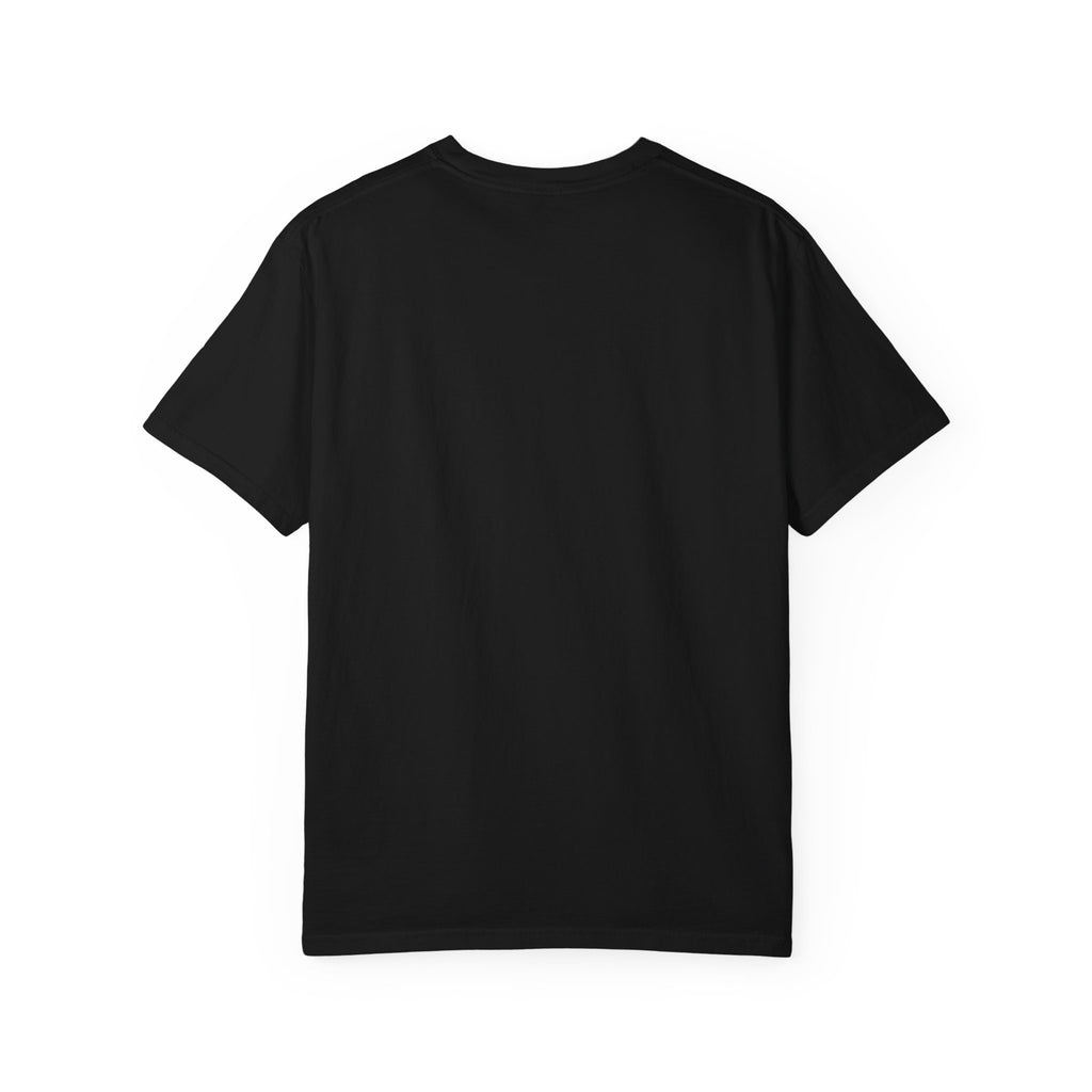 Crit Happens Goblin RPG T-Shirt