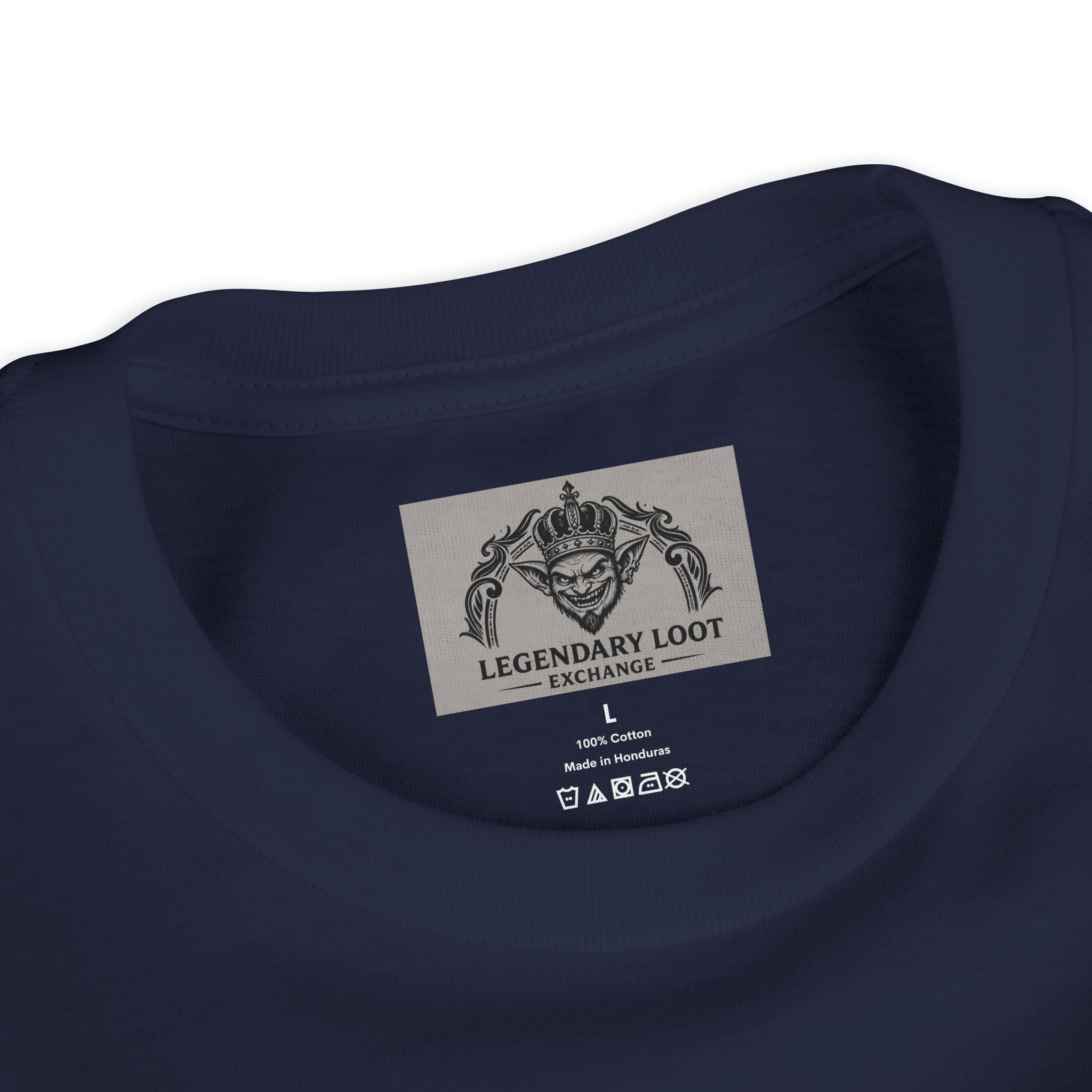 The Truth Is Out There Youth Tee | Alien UFO Graphic | Penguin | Cow