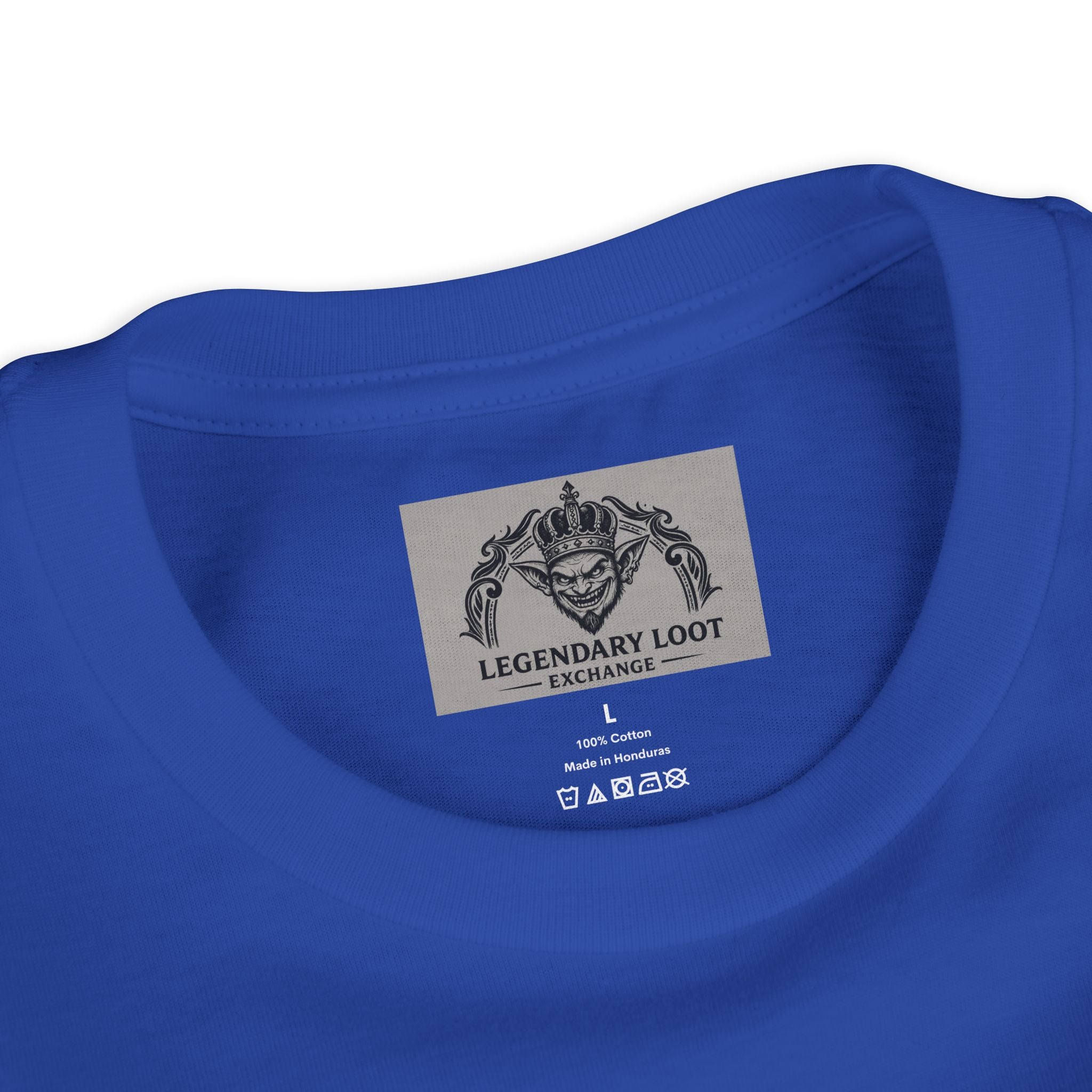 The Truth Is Out There Youth Tee | Alien UFO Graphic | Penguin | Cow