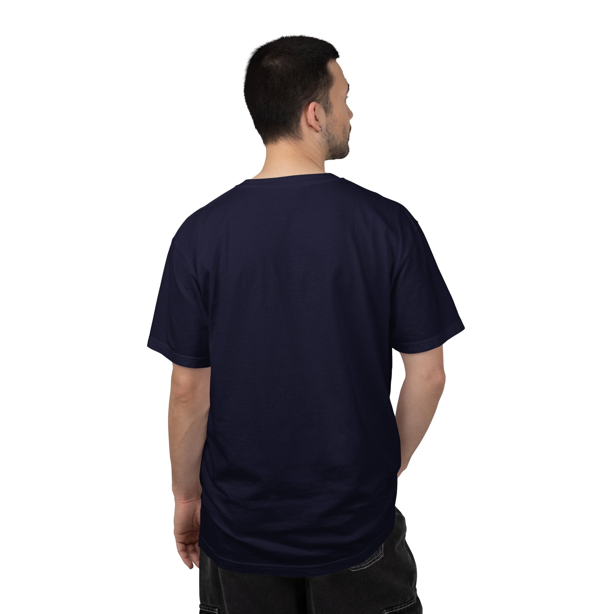 Crit Happens Goblin RPG T-Shirt