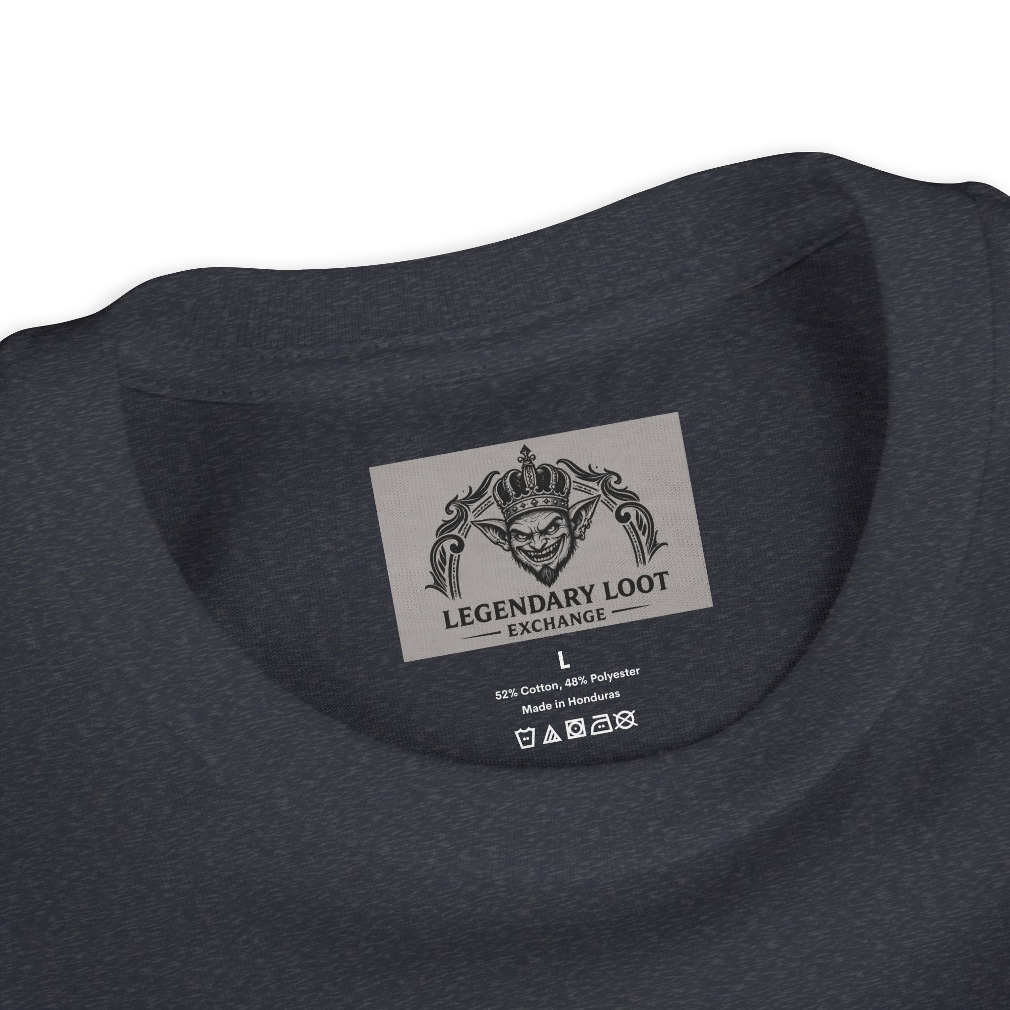 The Truth Is Out There Youth Tee | Alien UFO Graphic | Penguin | Cow