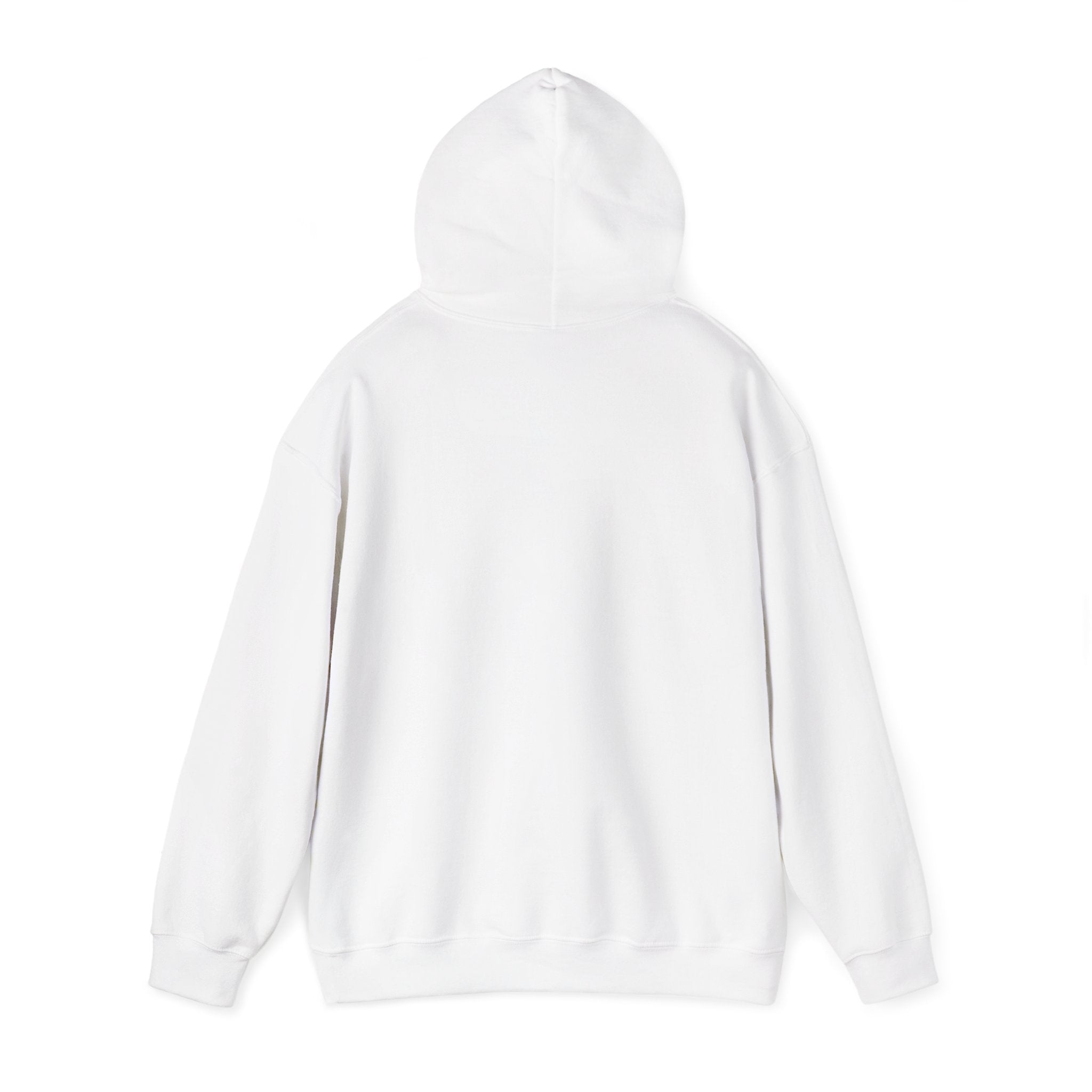 Long Rest Required Hoodie — Camping Campfire Graphic Pullover