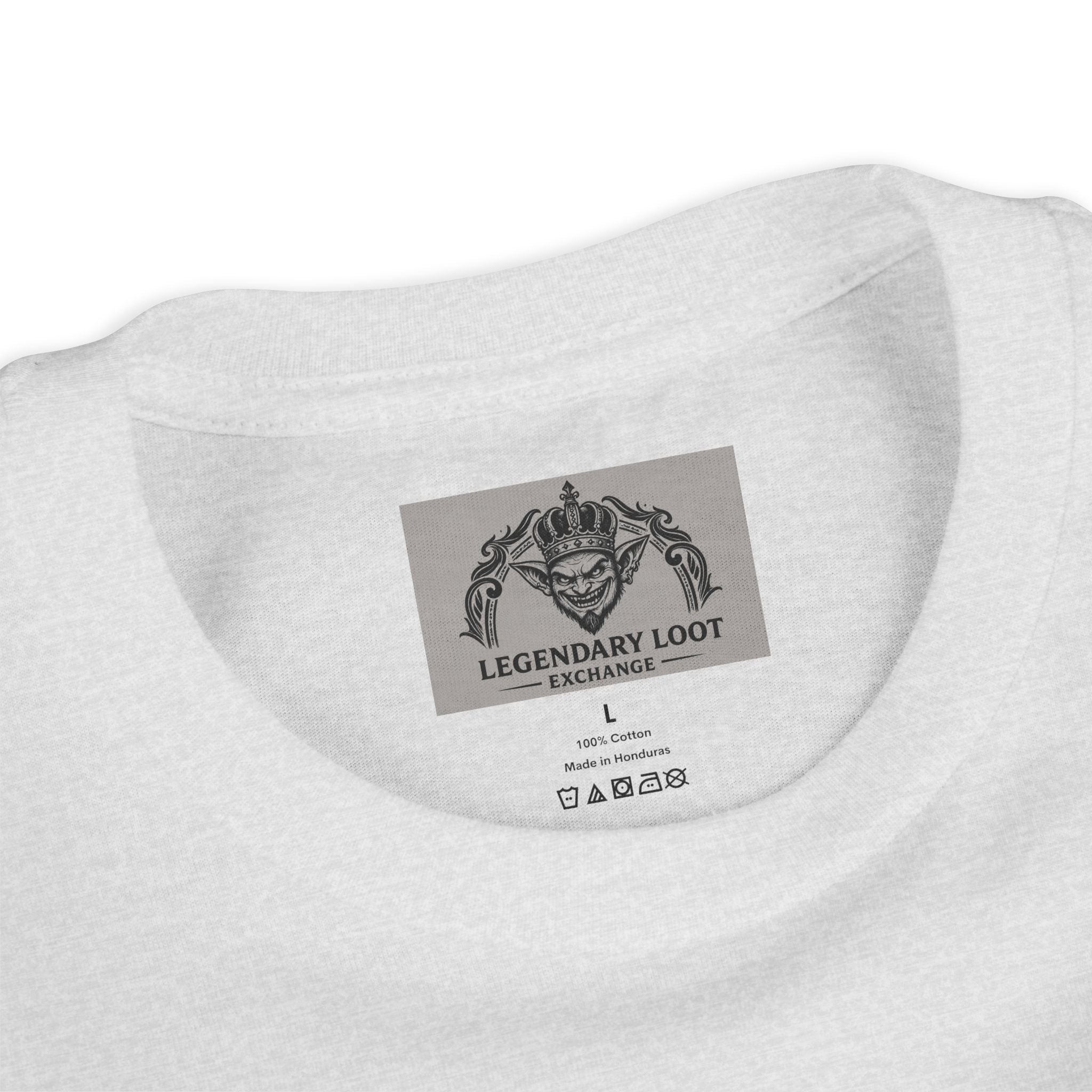 The Truth Is Out There Youth Tee | Alien UFO Graphic | Penguin | Cow