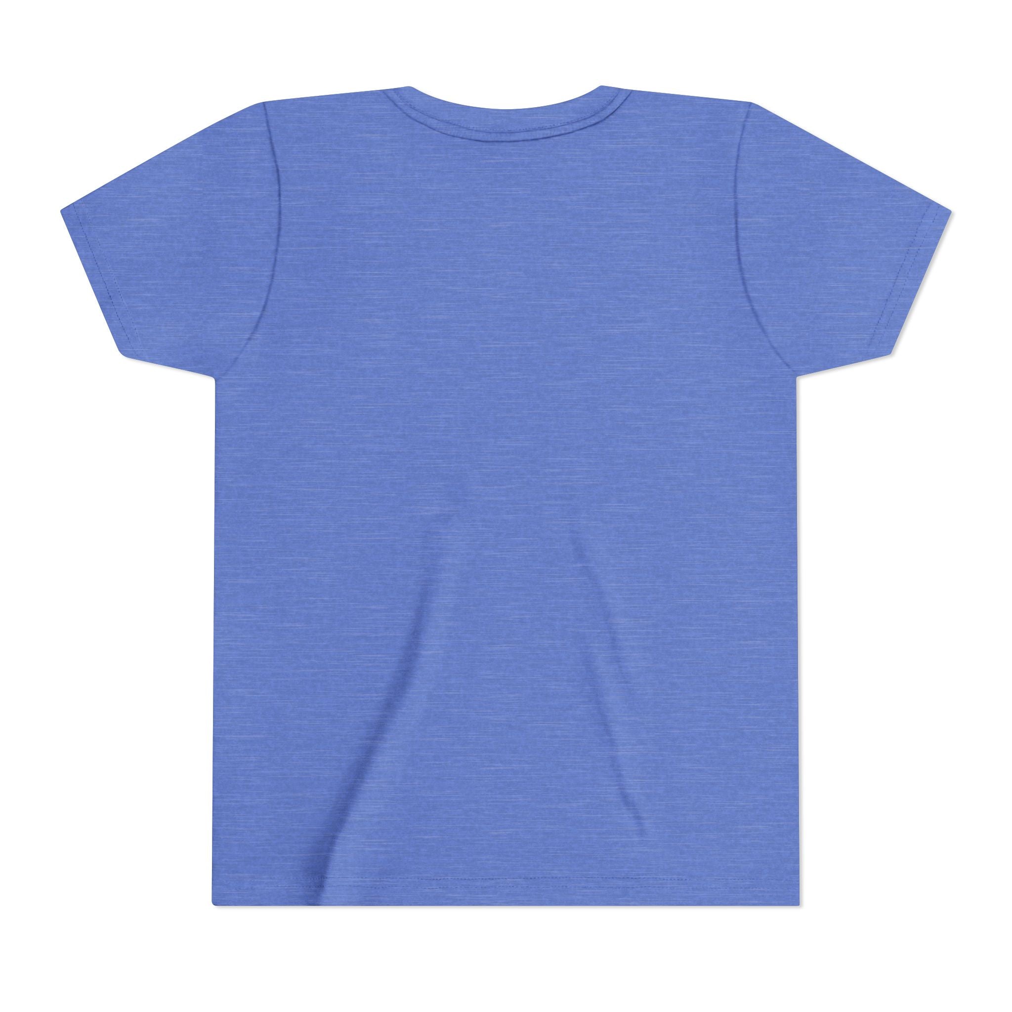 Co-Op Mode Activated Youth Tee | Gaming Dinosaur Kids Shirt | Retro Gamer Youth Shirt