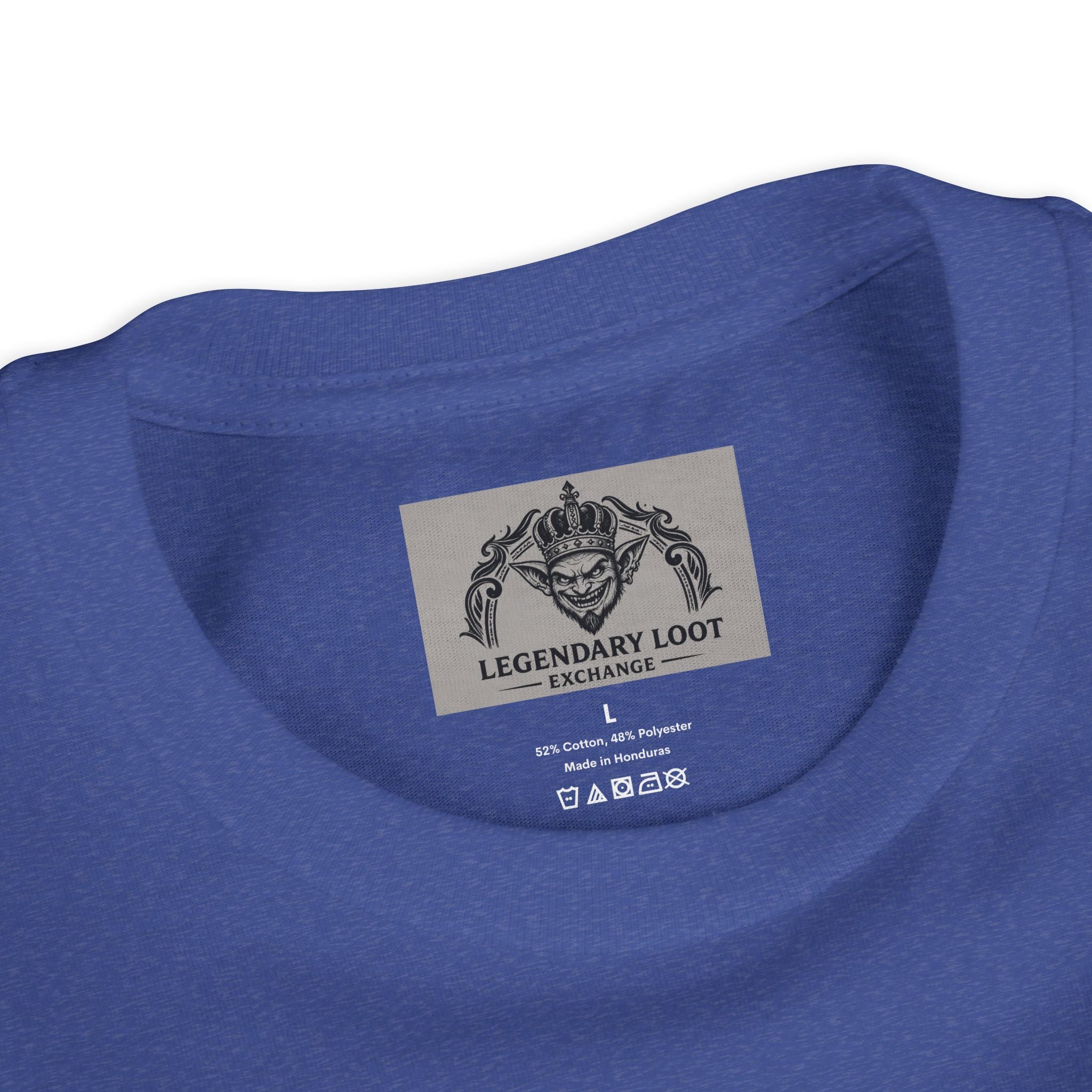 The Truth Is Out There Youth Tee | Alien UFO Graphic | Penguin | Cow