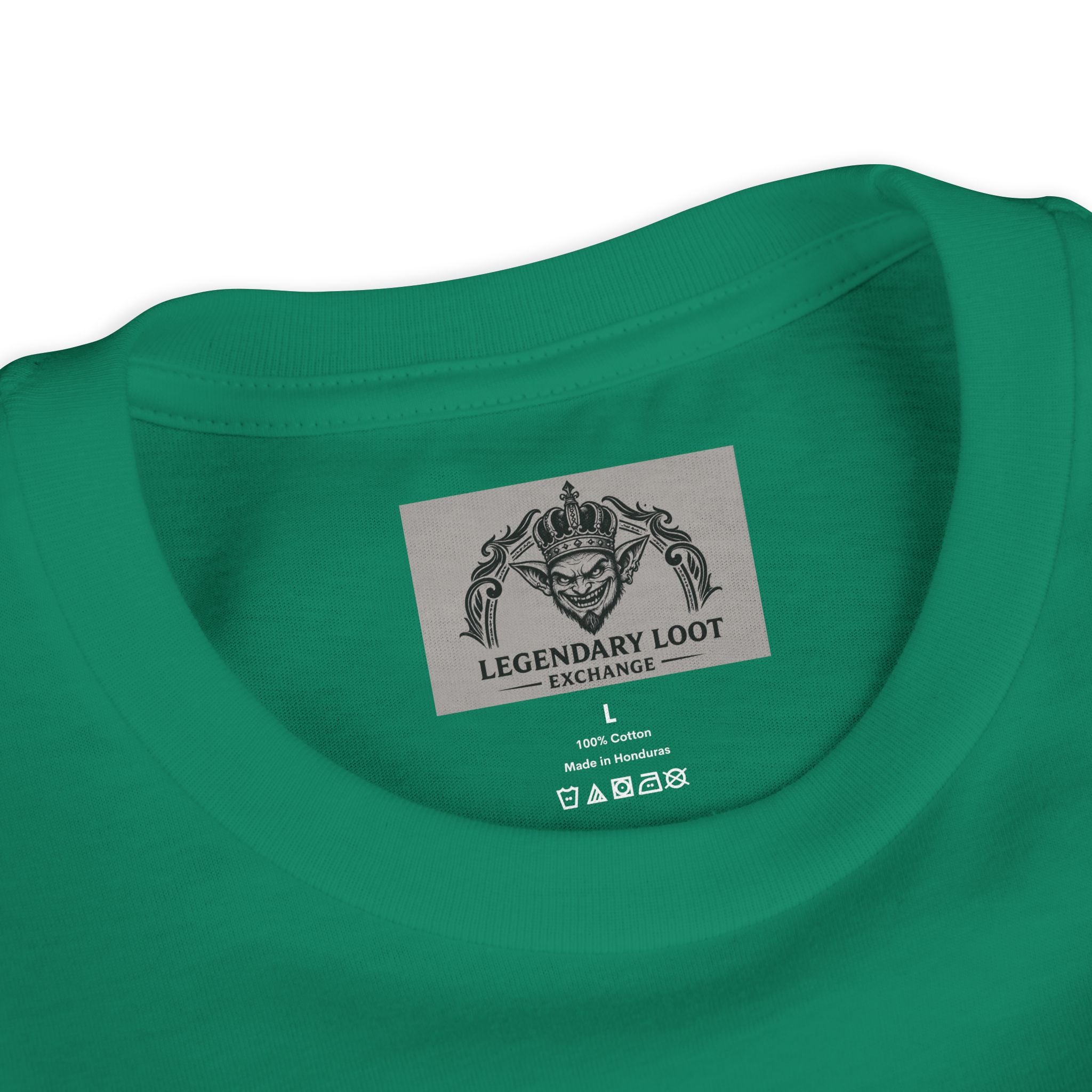 The Truth Is Out There Youth Tee | Alien UFO Graphic | Penguin | Cow