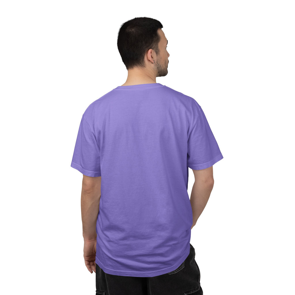 Crit Happens Goblin RPG T-Shirt