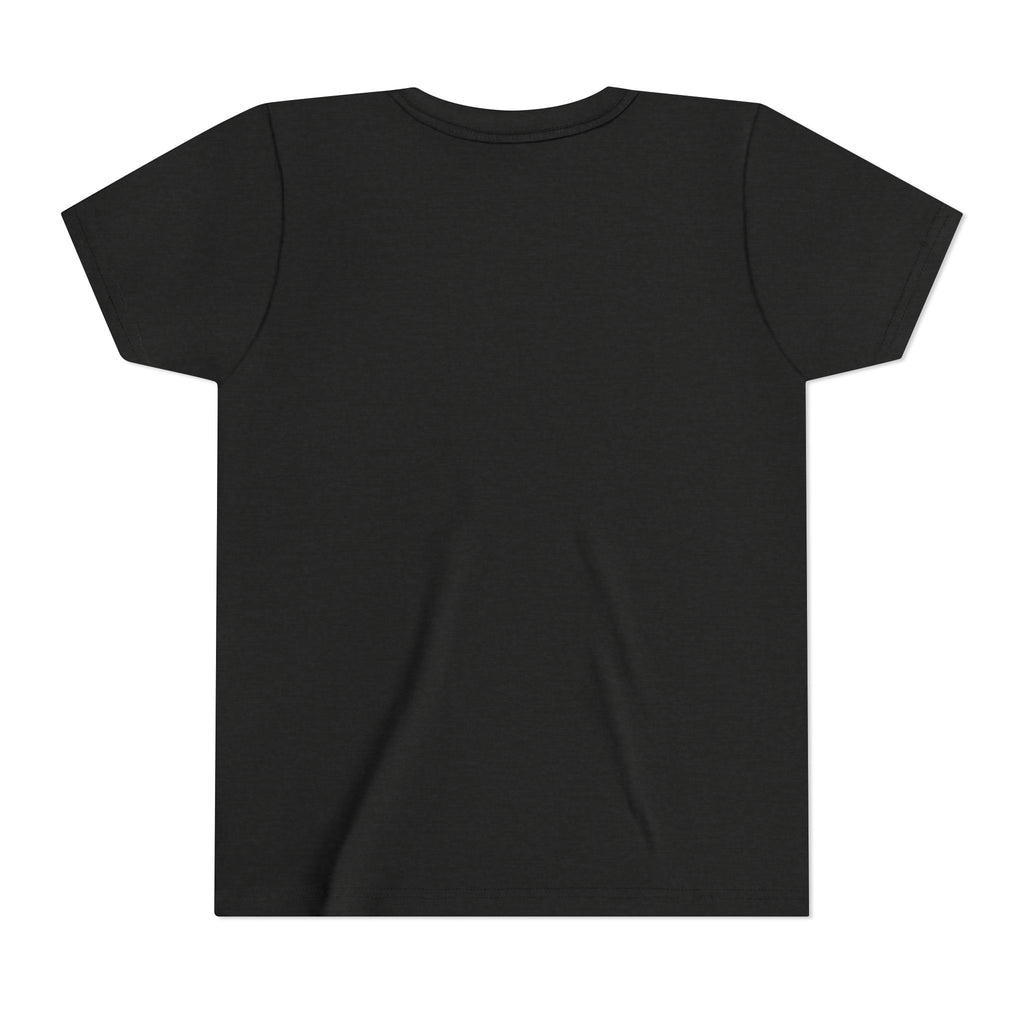 The Truth Is Out There Youth Tee | Alien UFO Graphic | Penguin | Cow