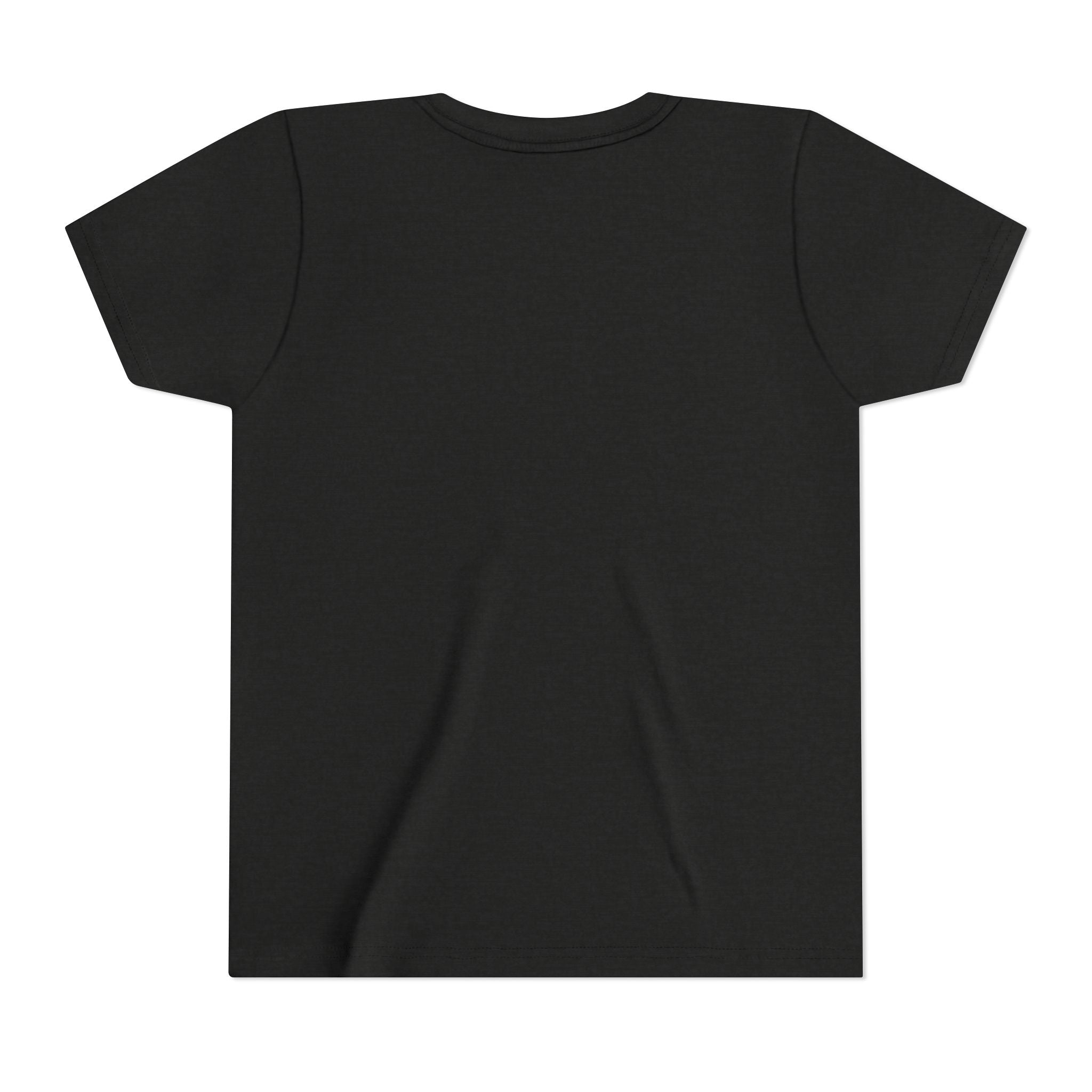 The Truth Is Out There Youth Tee | Alien UFO Graphic | Penguin | Cow